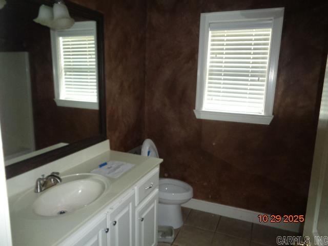 131 Fontainbleau  Maumelle, AR