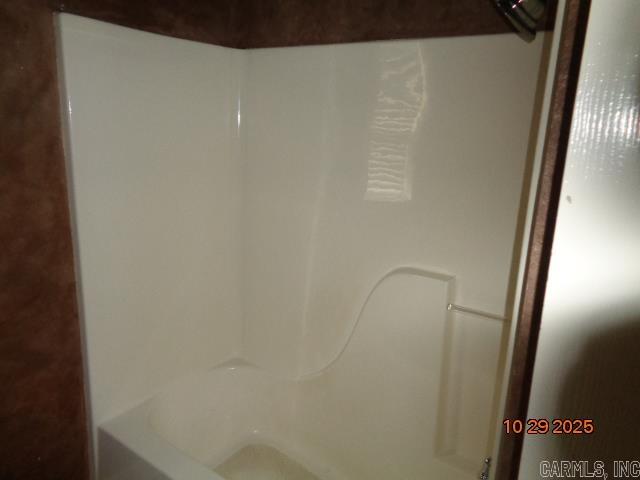 131 Fontainbleau  Maumelle, AR