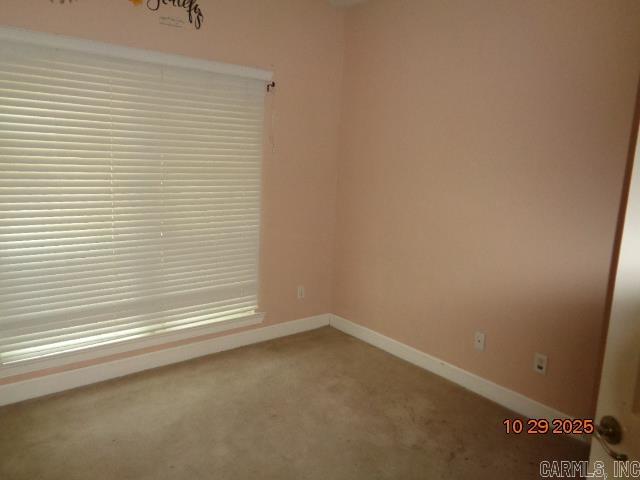 131 Fontainbleau  Maumelle, AR