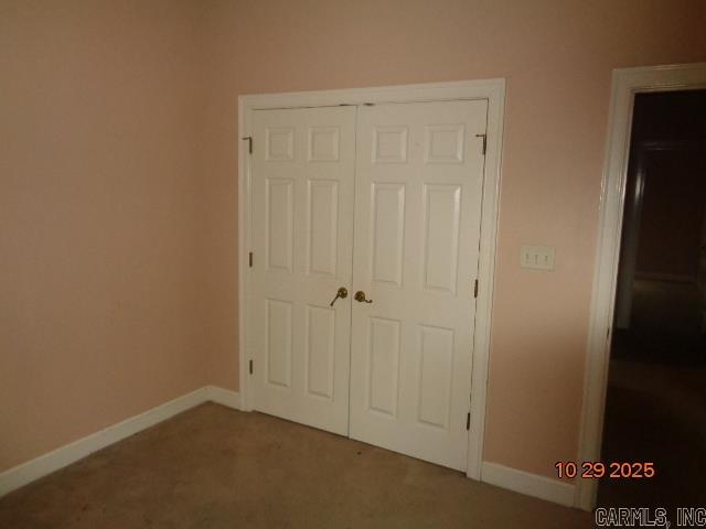 131 Fontainbleau  Maumelle, AR