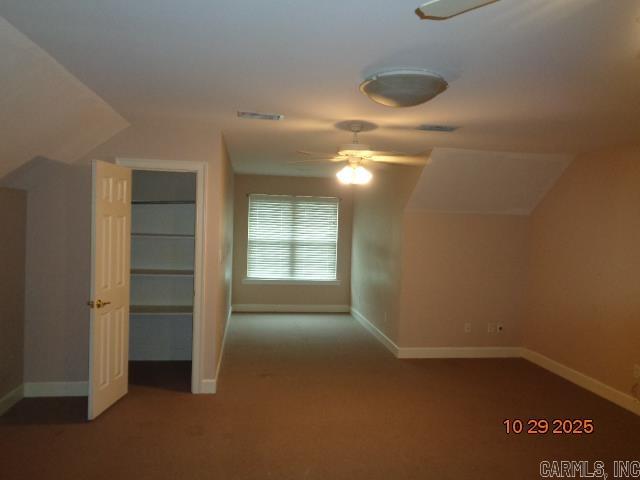 131 Fontainbleau  Maumelle, AR