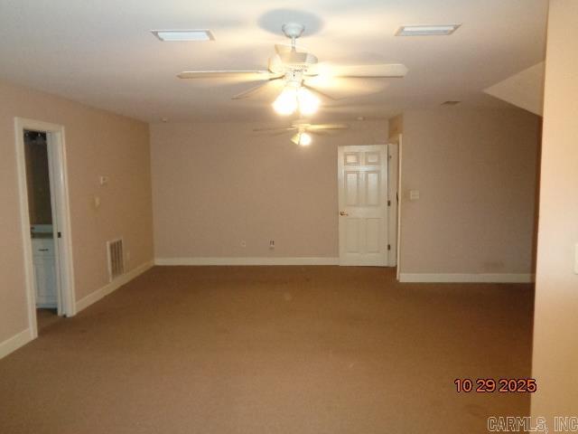 131 Fontainbleau  Maumelle, AR