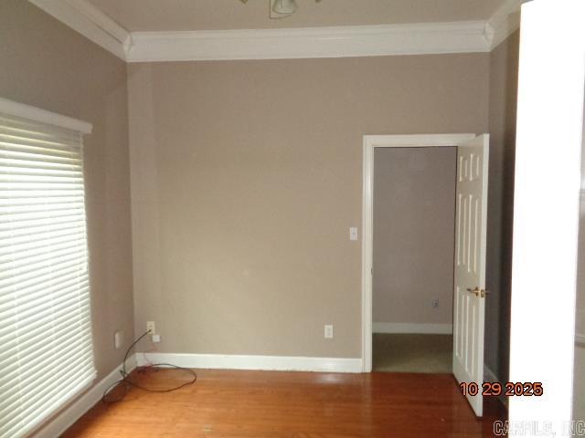 131 Fontainbleau  Maumelle, AR