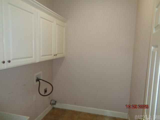 131 Fontainbleau  Maumelle, AR