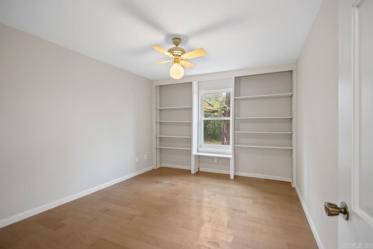 8714 Boulder  Little Rock, AR