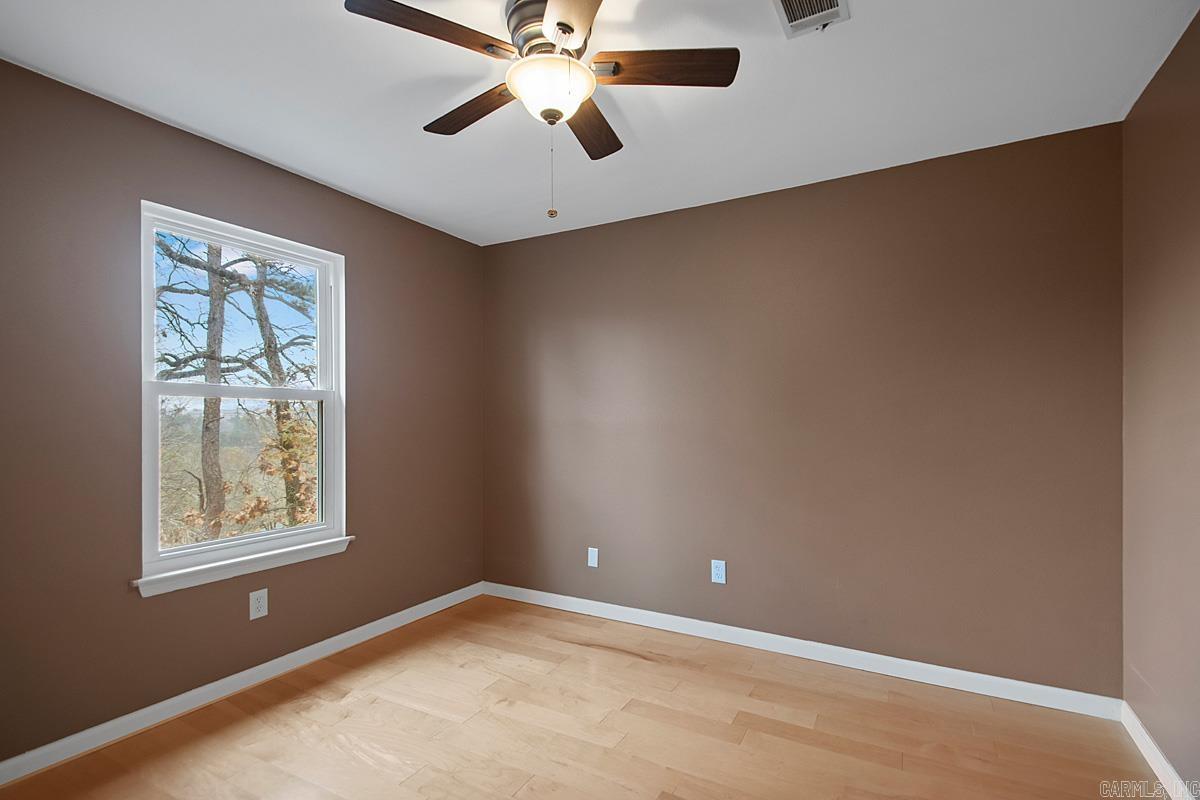 8714 Boulder Lane Little Rock, AR 72227