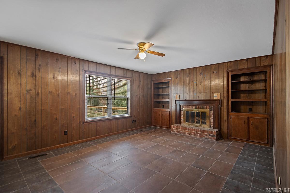 8714 Boulder  Little Rock, AR