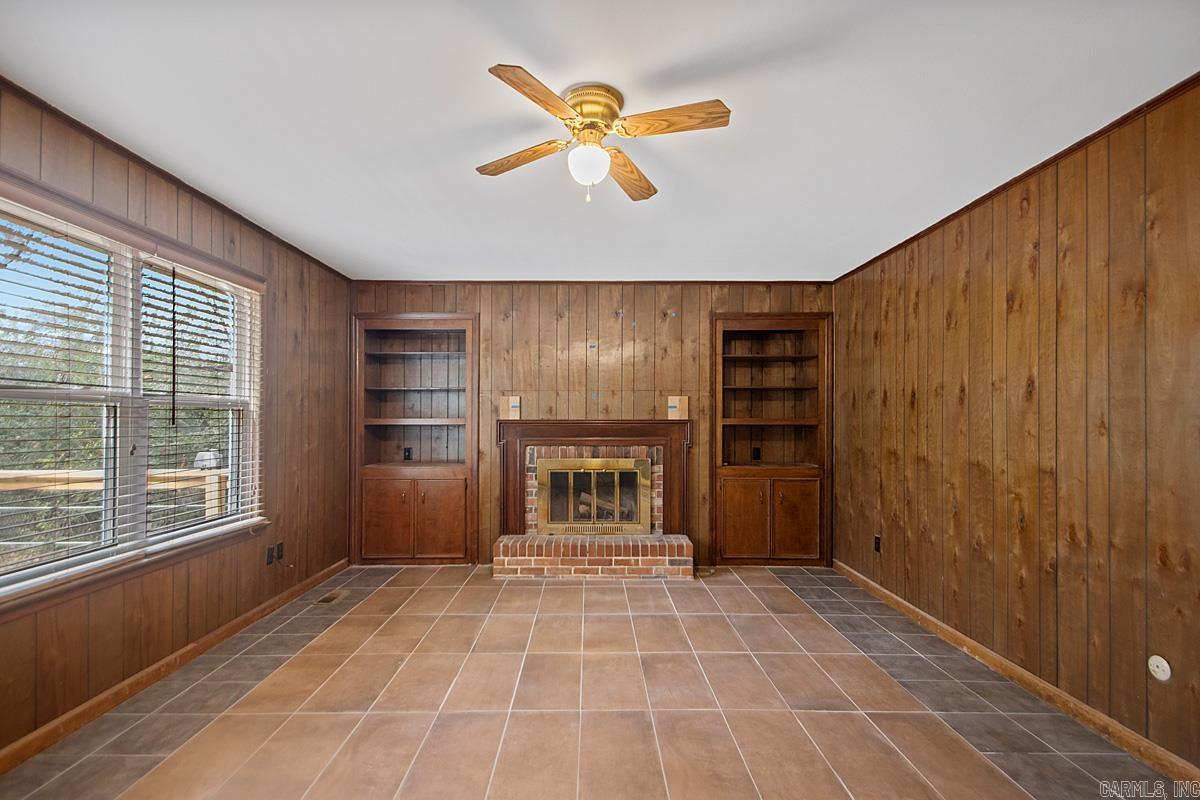 8714 Boulder  Little Rock, AR