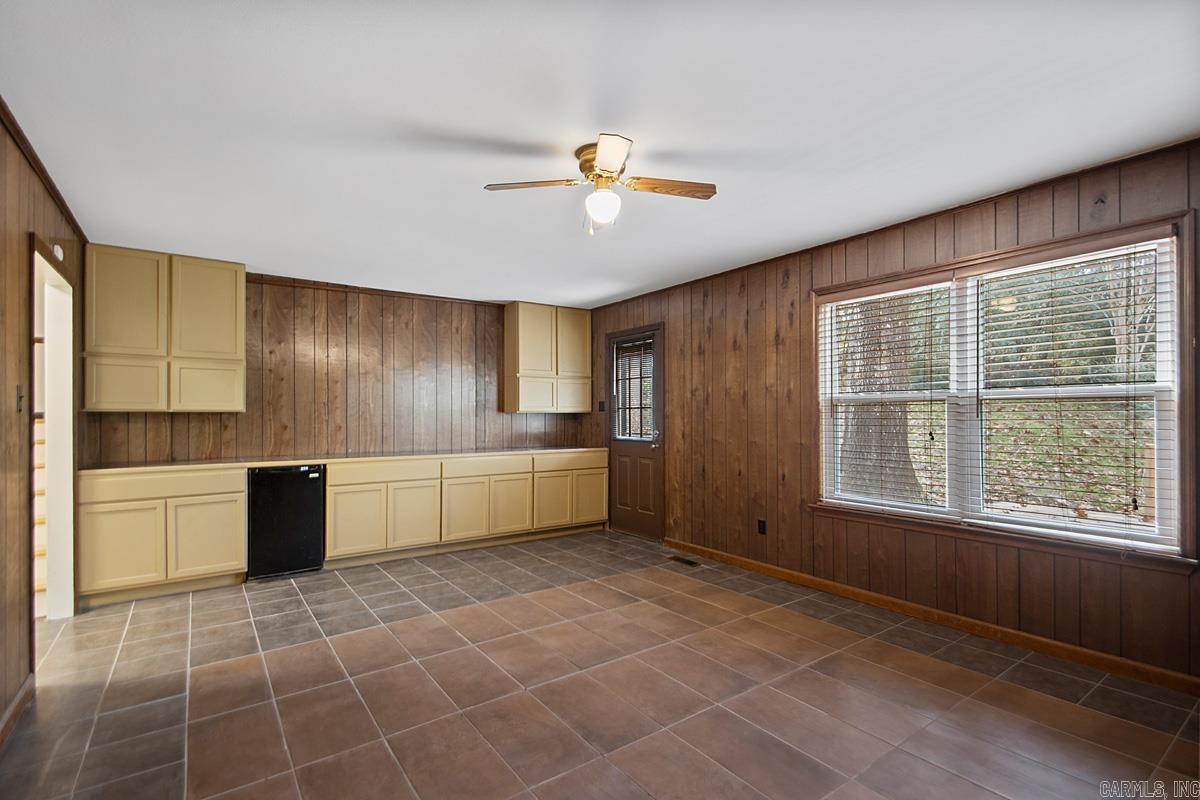 8714 Boulder  Little Rock, AR