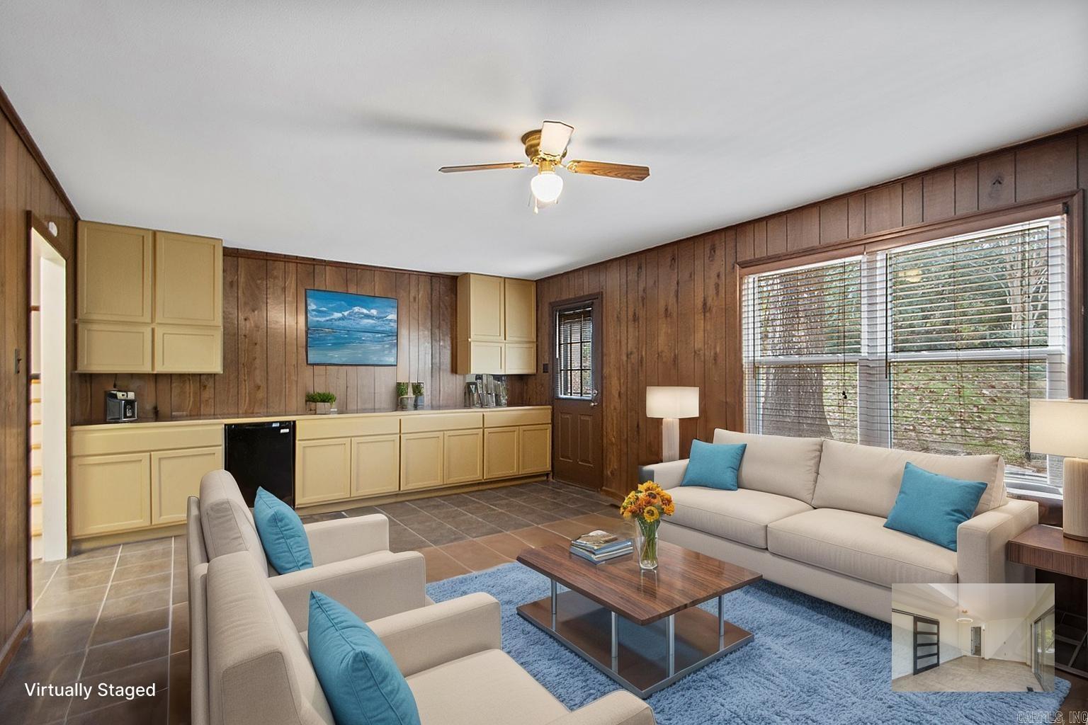 8714 Boulder Lane Little Rock, AR 72227