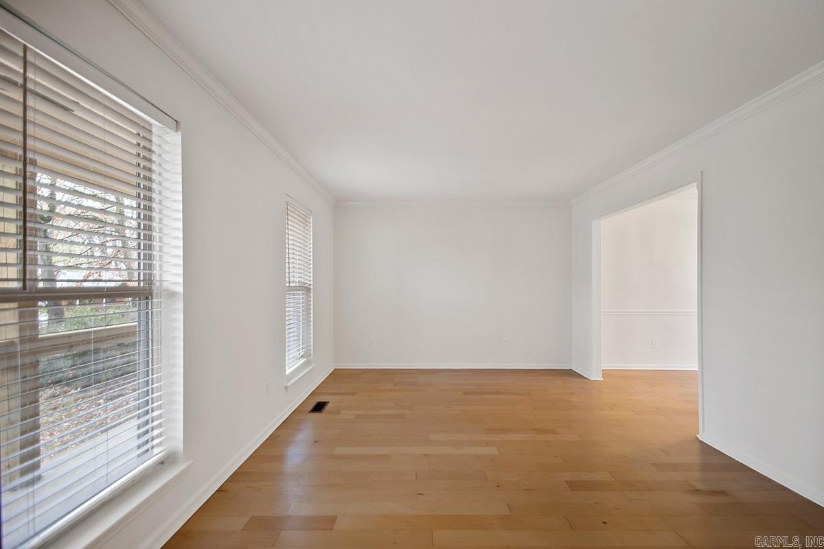 8714 Boulder Lane Little Rock, AR 72227