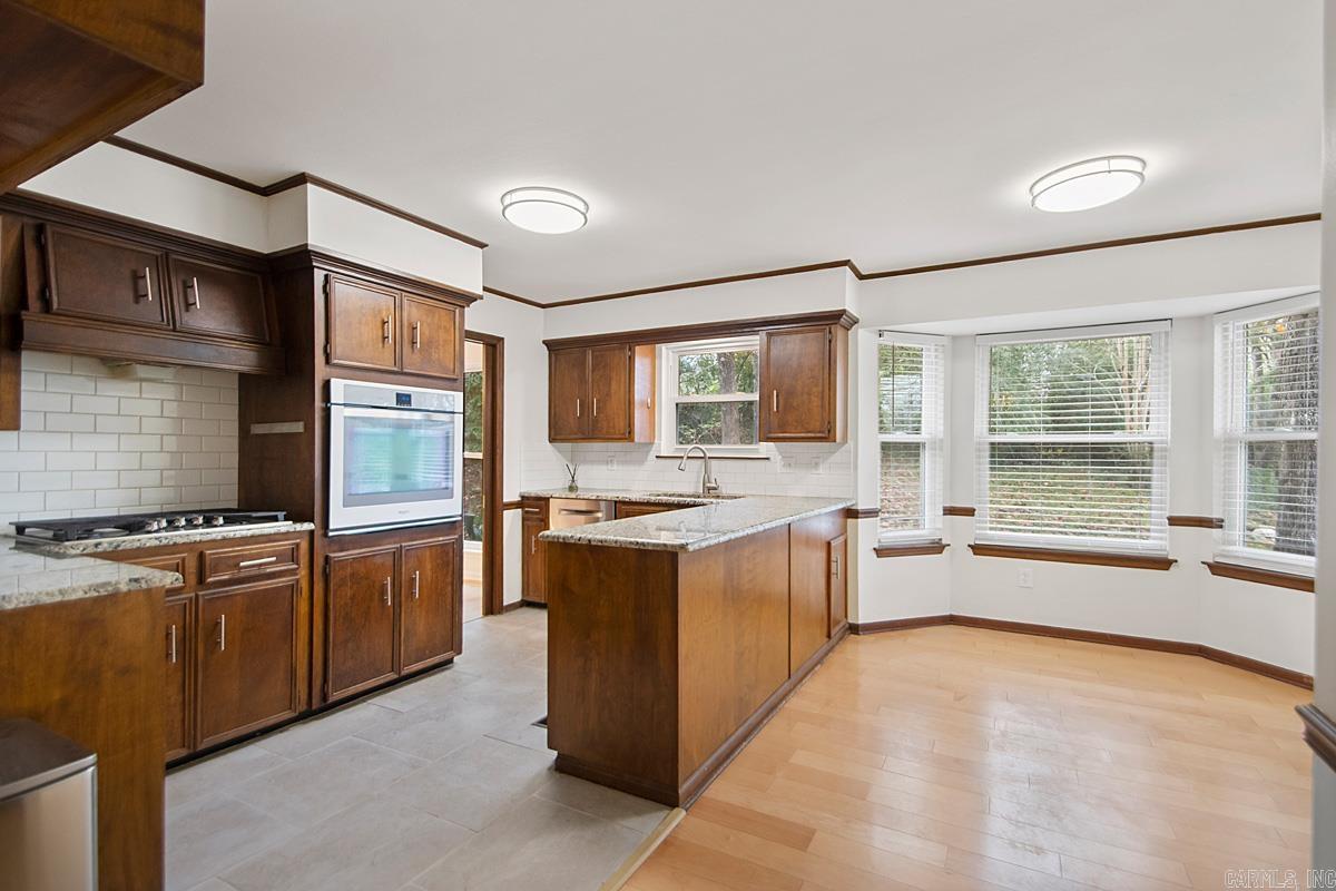 8714 Boulder  Little Rock, AR