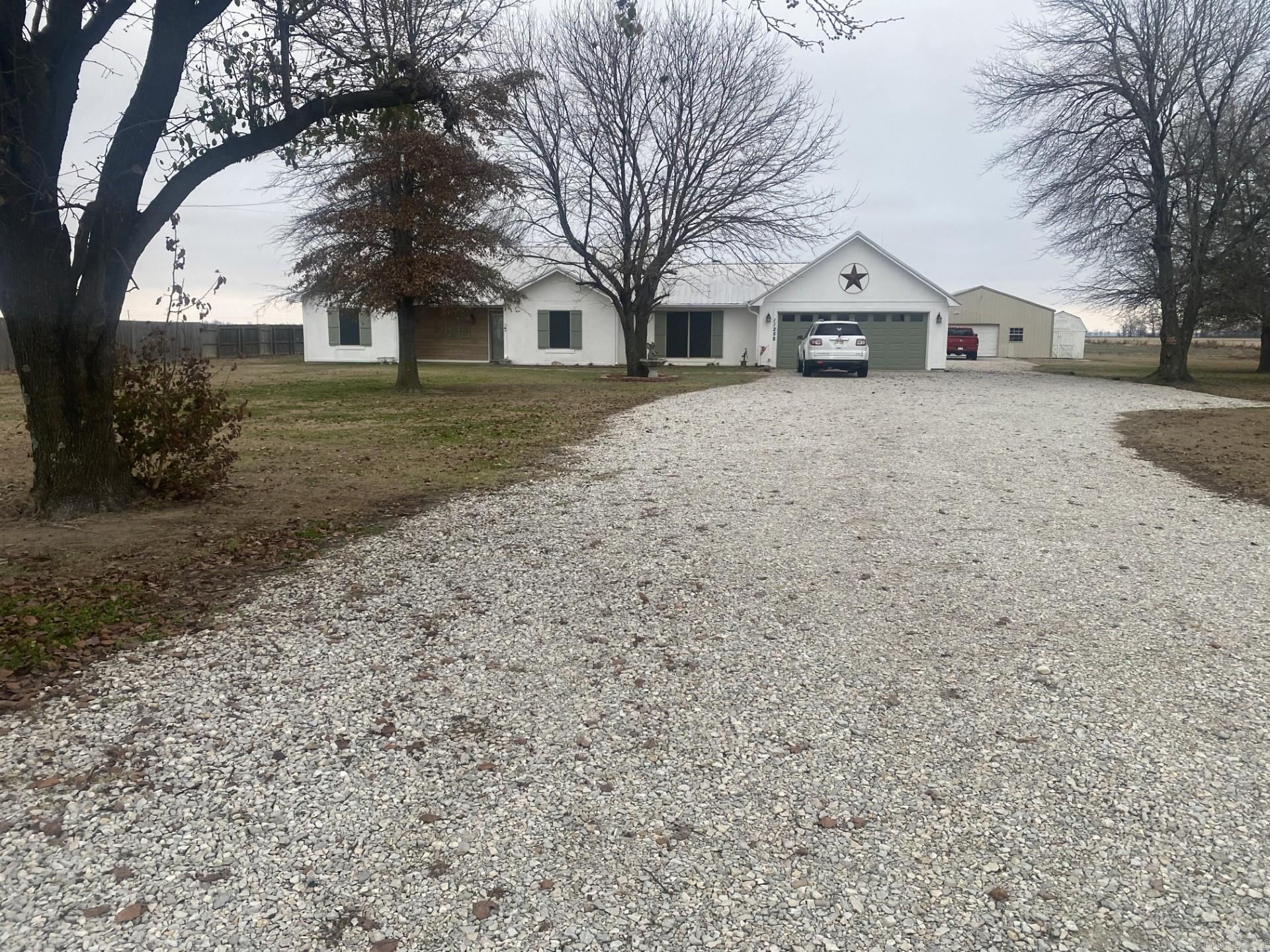 11258 Maple Grove Lane