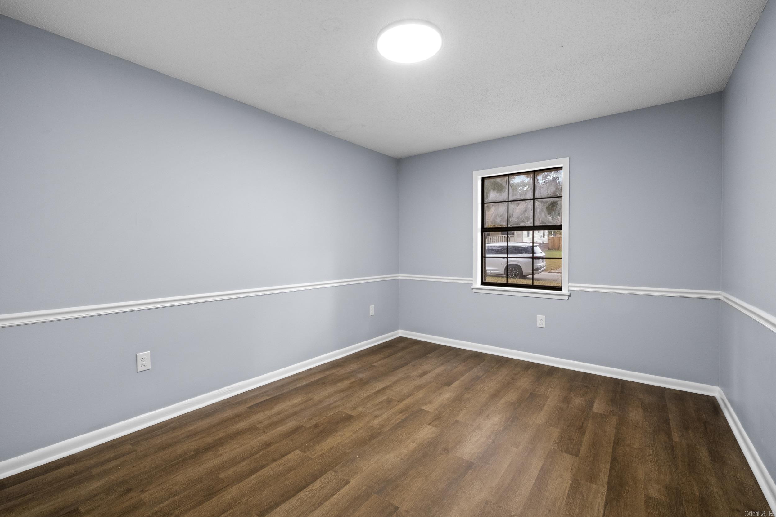 214 Western Hills  Searcy, AR