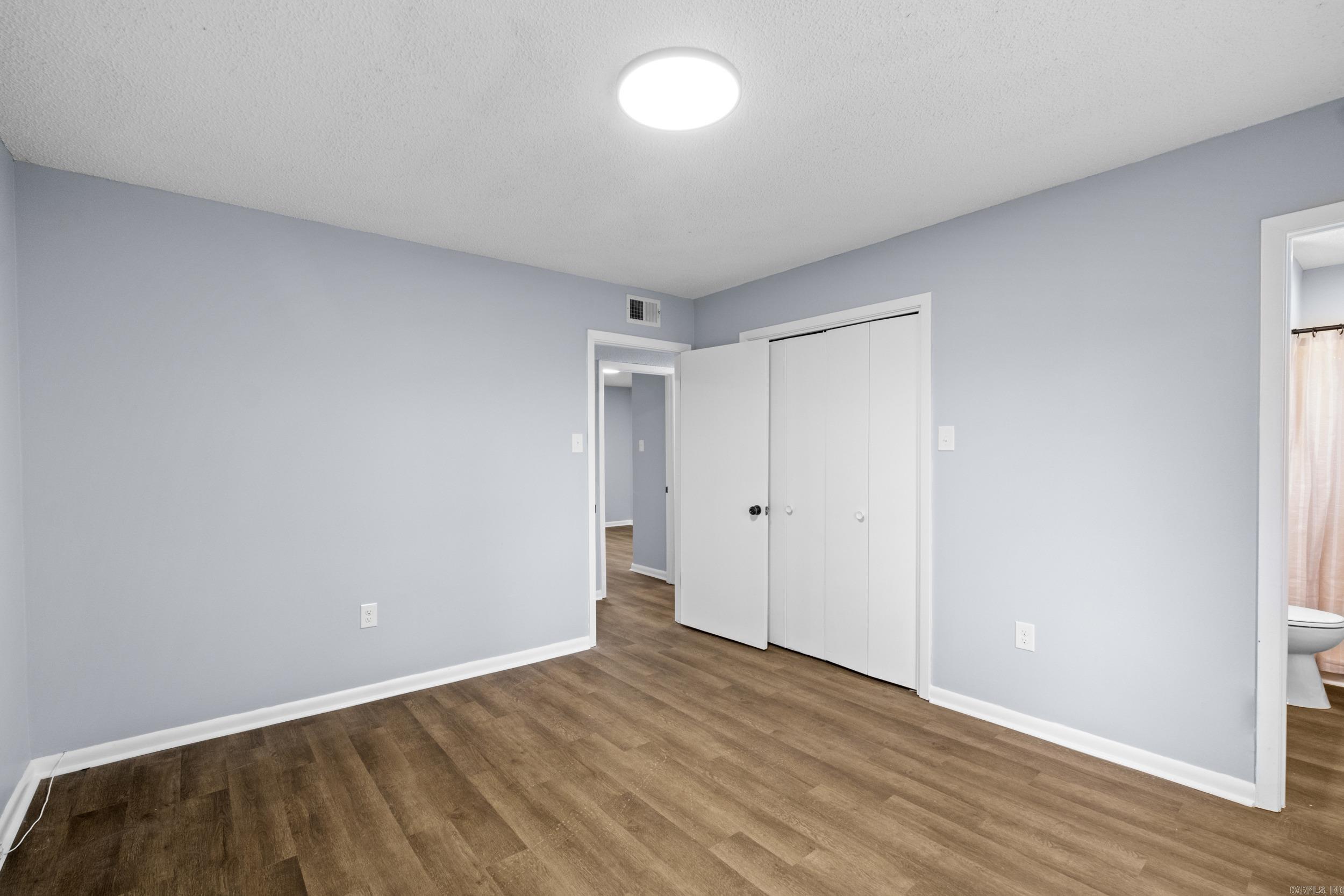 214 Western Hills  Searcy, AR