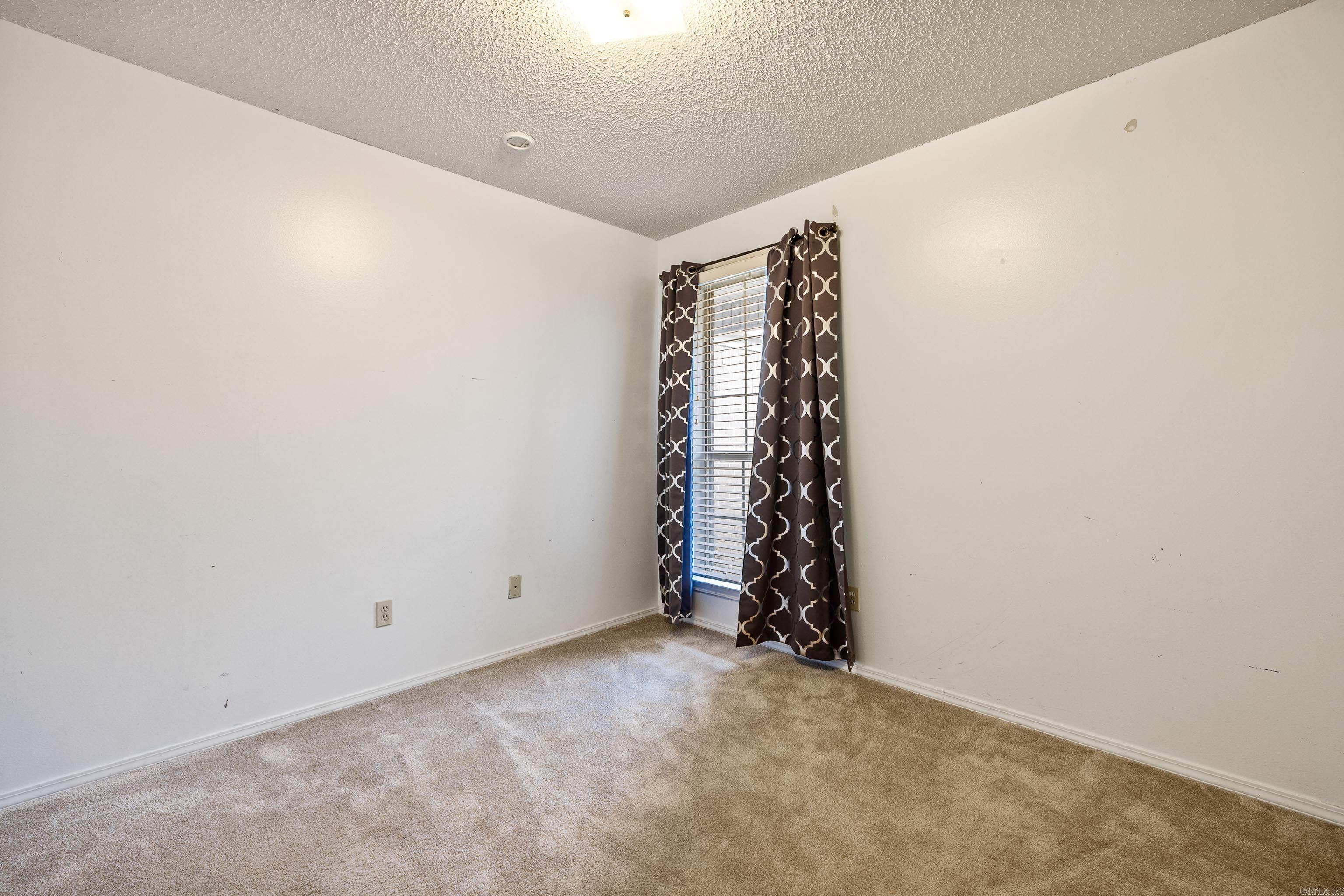 2204 Singleton Cove Little Rock, AR 72204