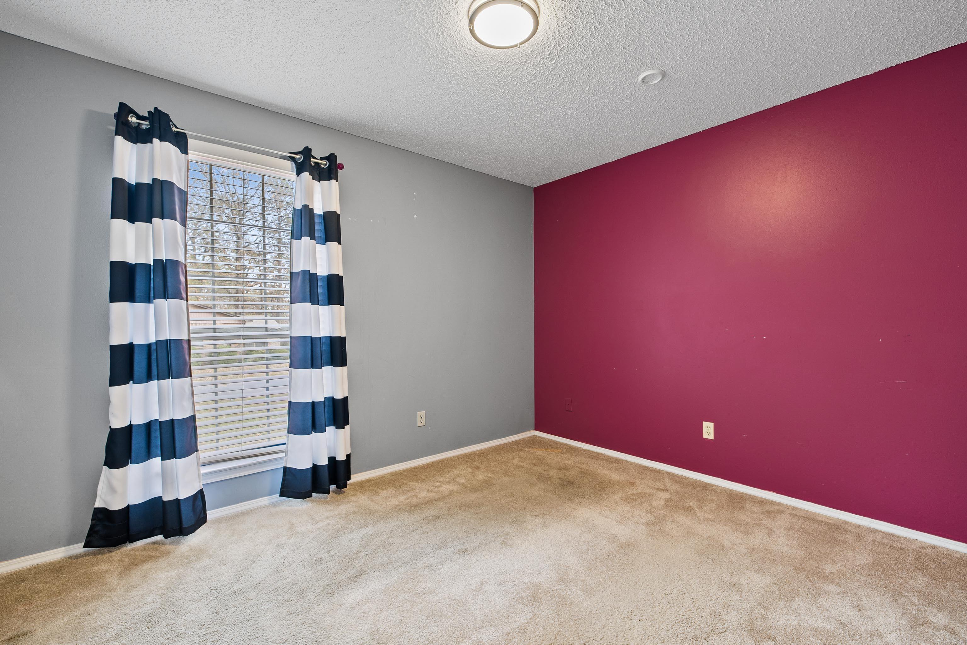 2204 Singleton Cove Little Rock, AR 72204