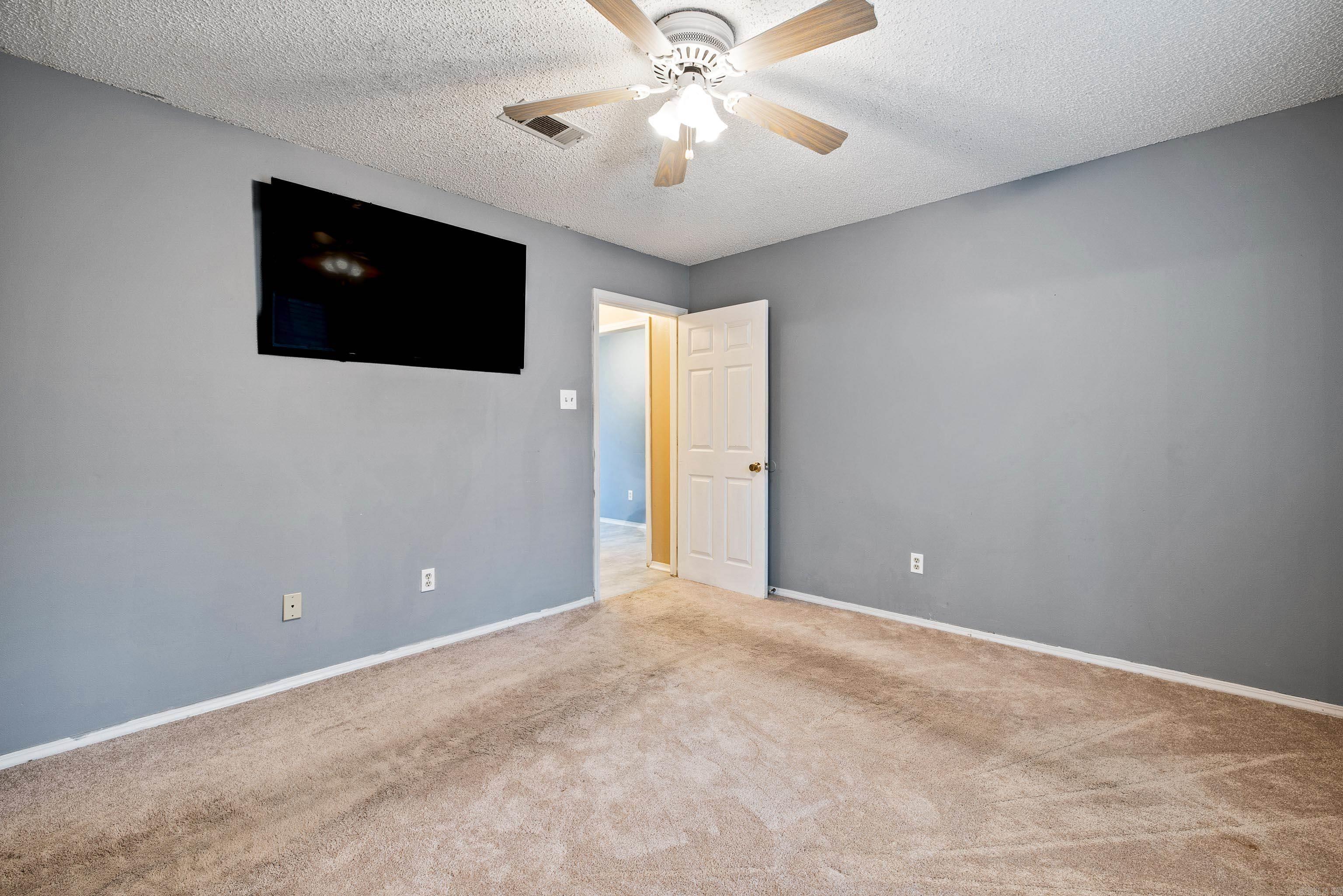 2204 Singleton Cove Little Rock, AR 72204