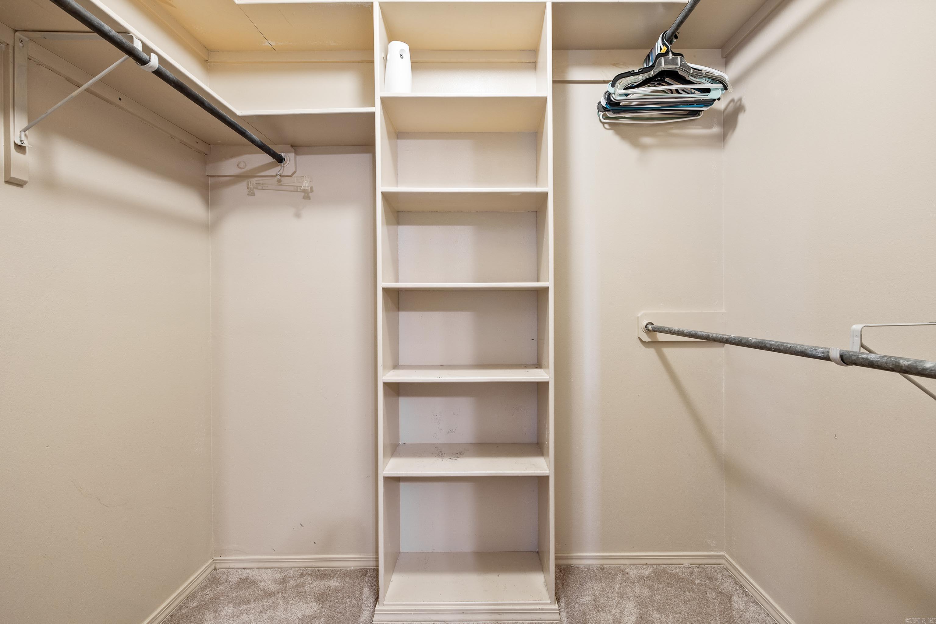 2204 Singleton Cove Little Rock, AR 72204