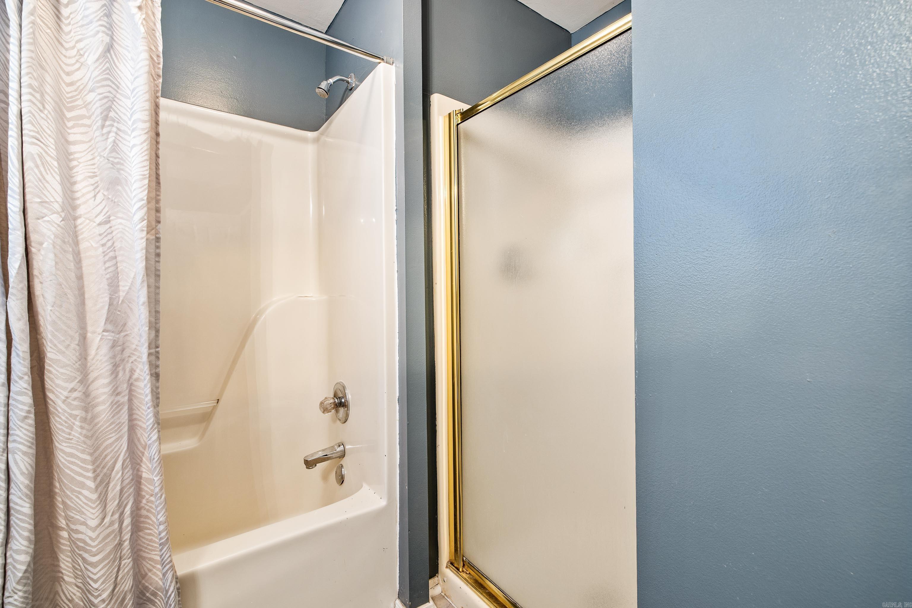 2204 Singleton Cove Little Rock, AR 72204