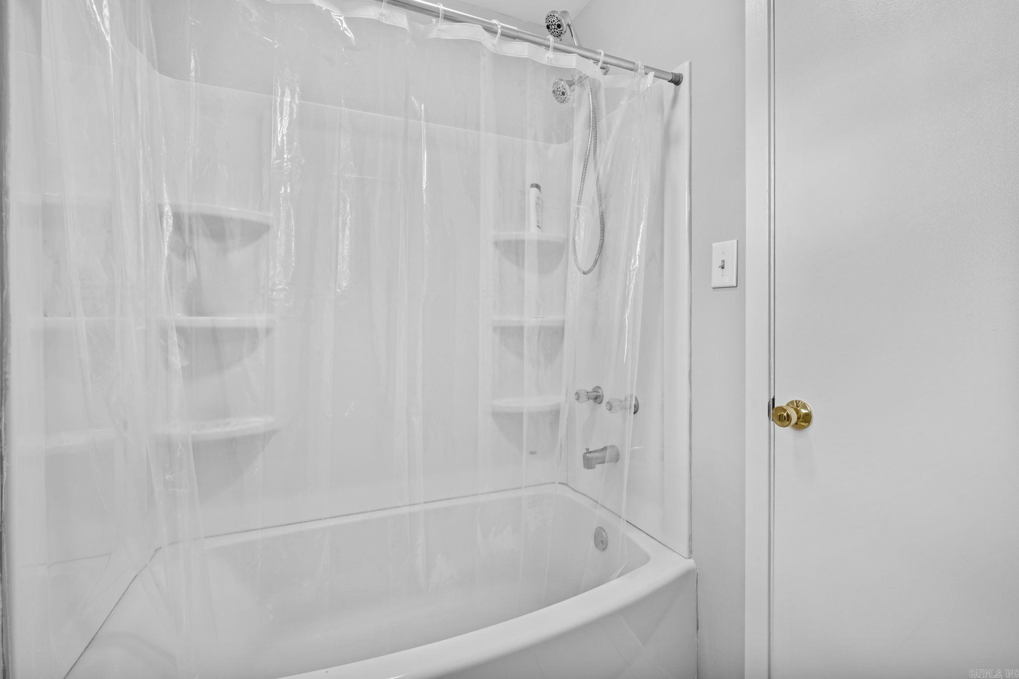 304 N Ella  Searcy, AR