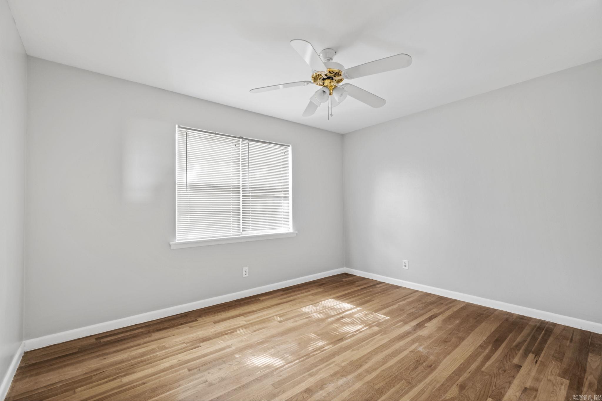 304 N Ella  Searcy, AR