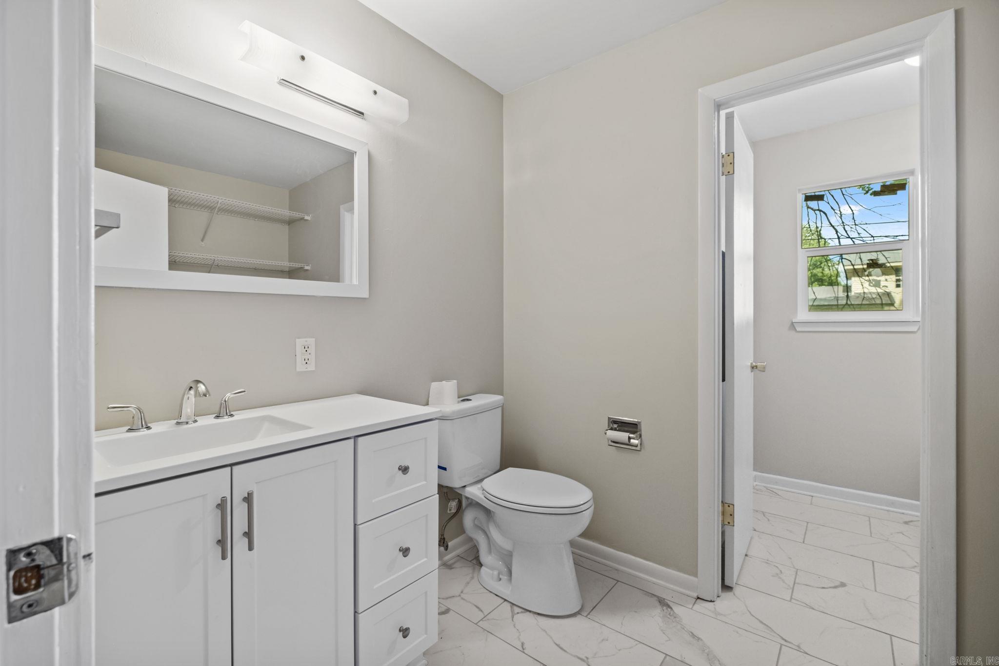 304 N Ella  Searcy, AR