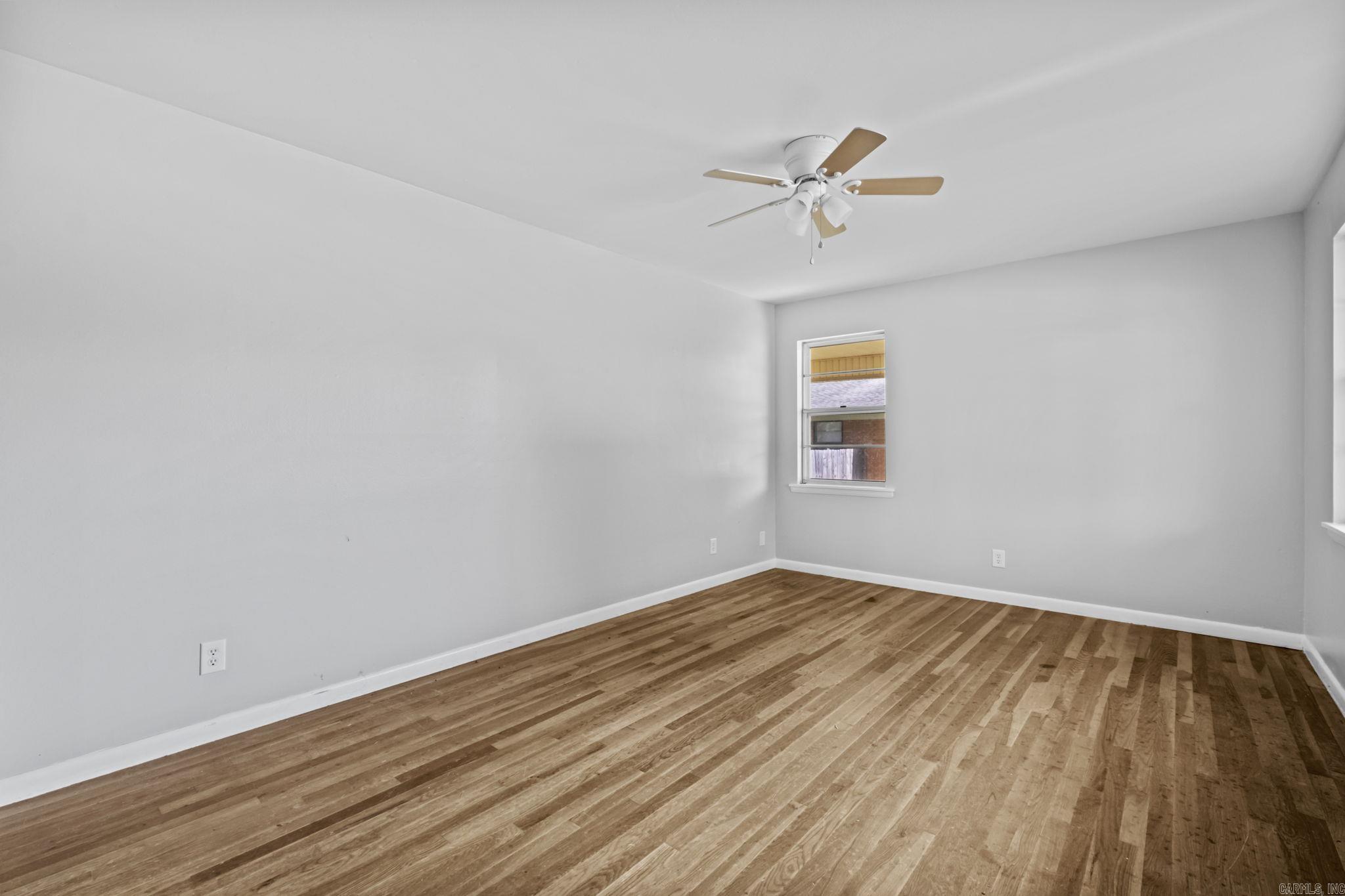 304 N Ella  Searcy, AR