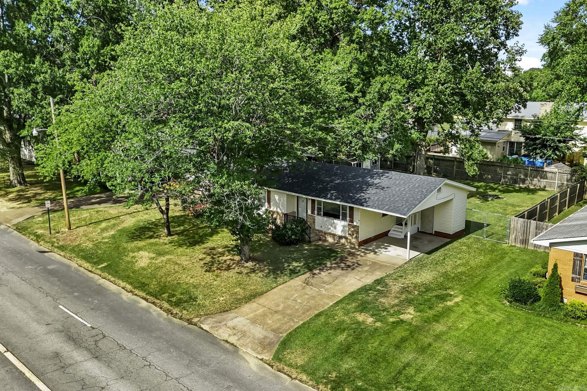 304 N Ella  Searcy, AR