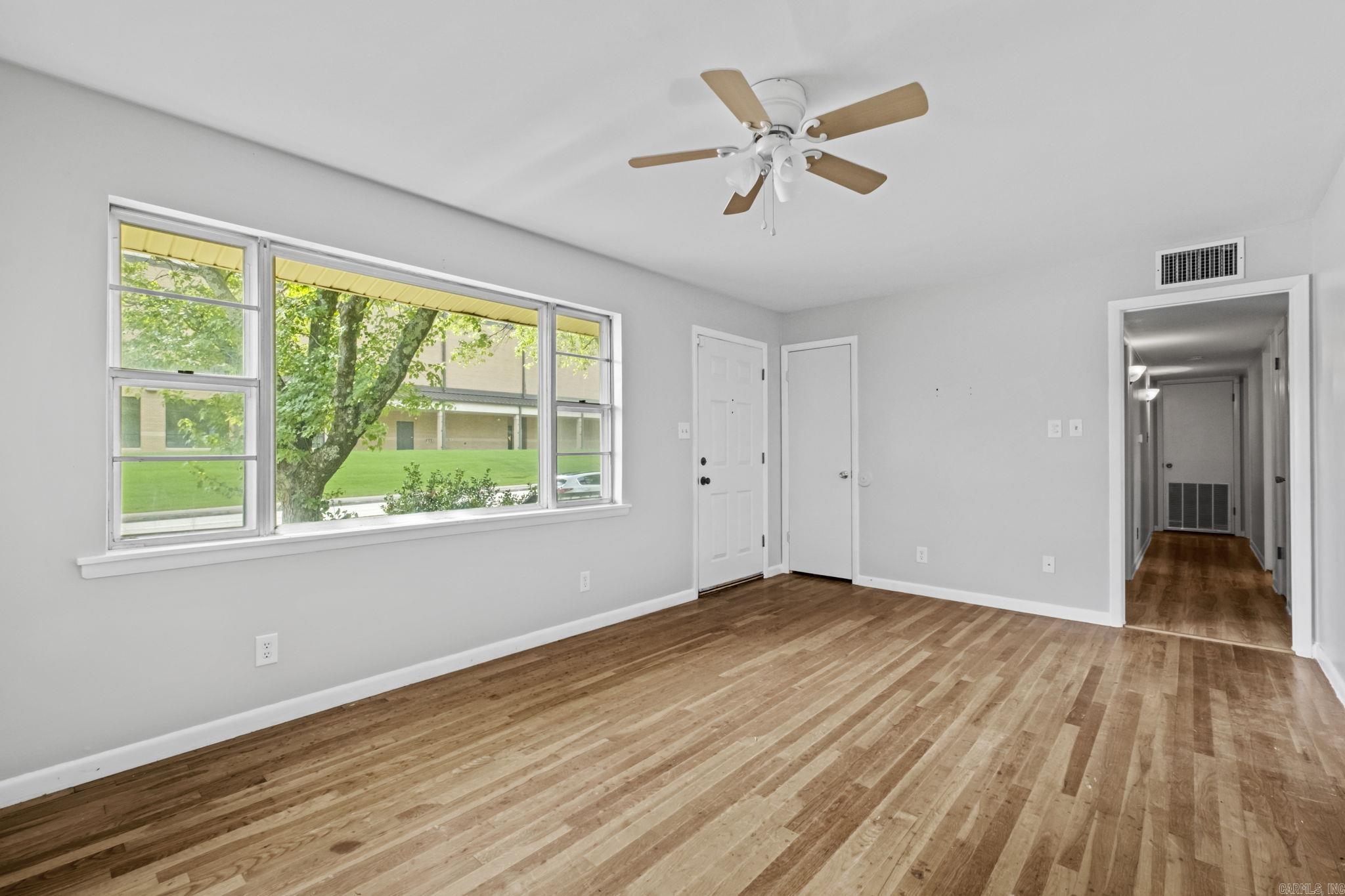 304 N Ella  Searcy, AR