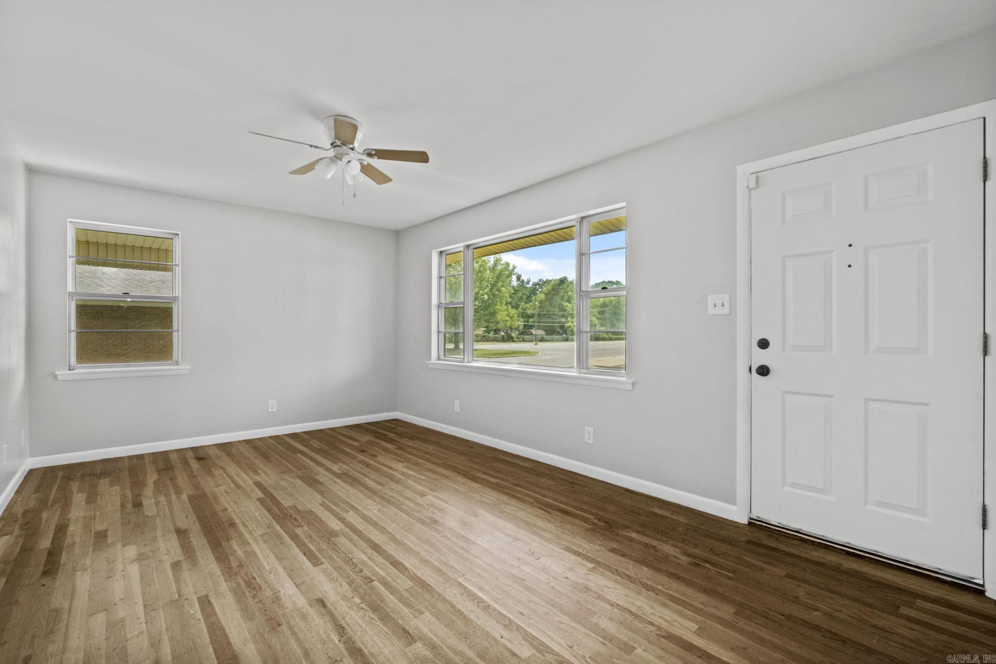 304 N Ella  Searcy, AR