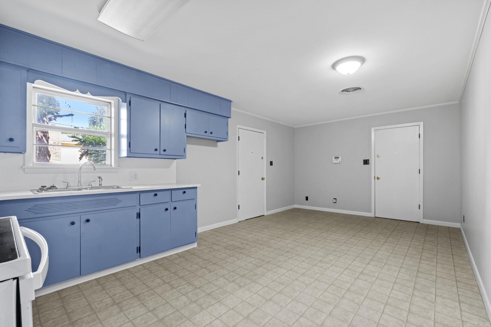 304 N Ella  Searcy, AR