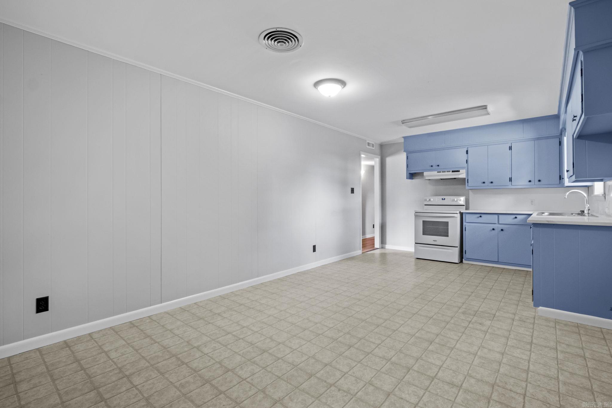 304 N Ella  Searcy, AR