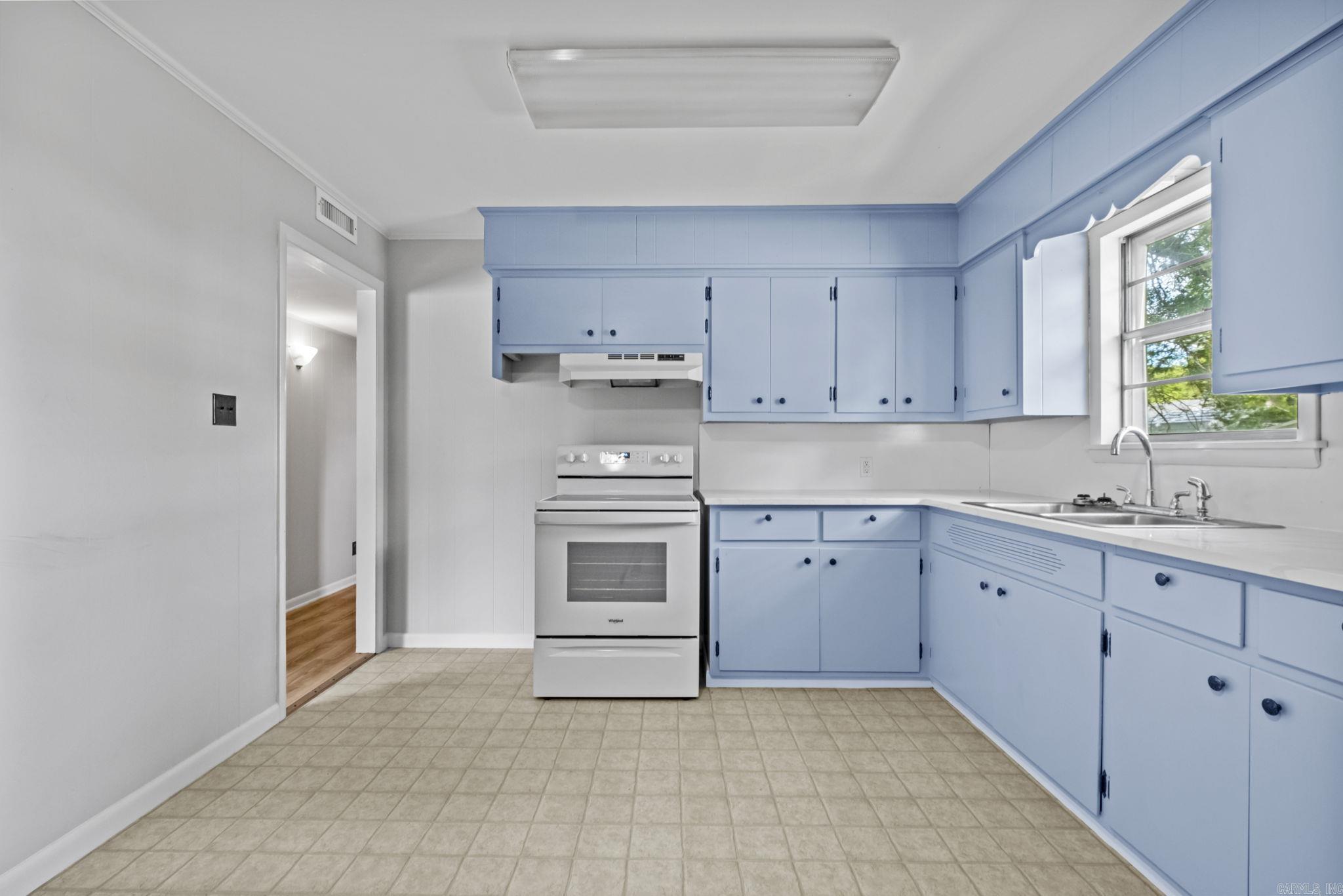 304 N Ella  Searcy, AR