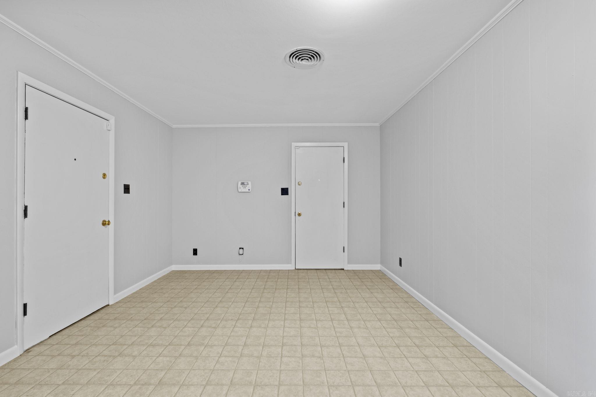 304 N Ella  Searcy, AR