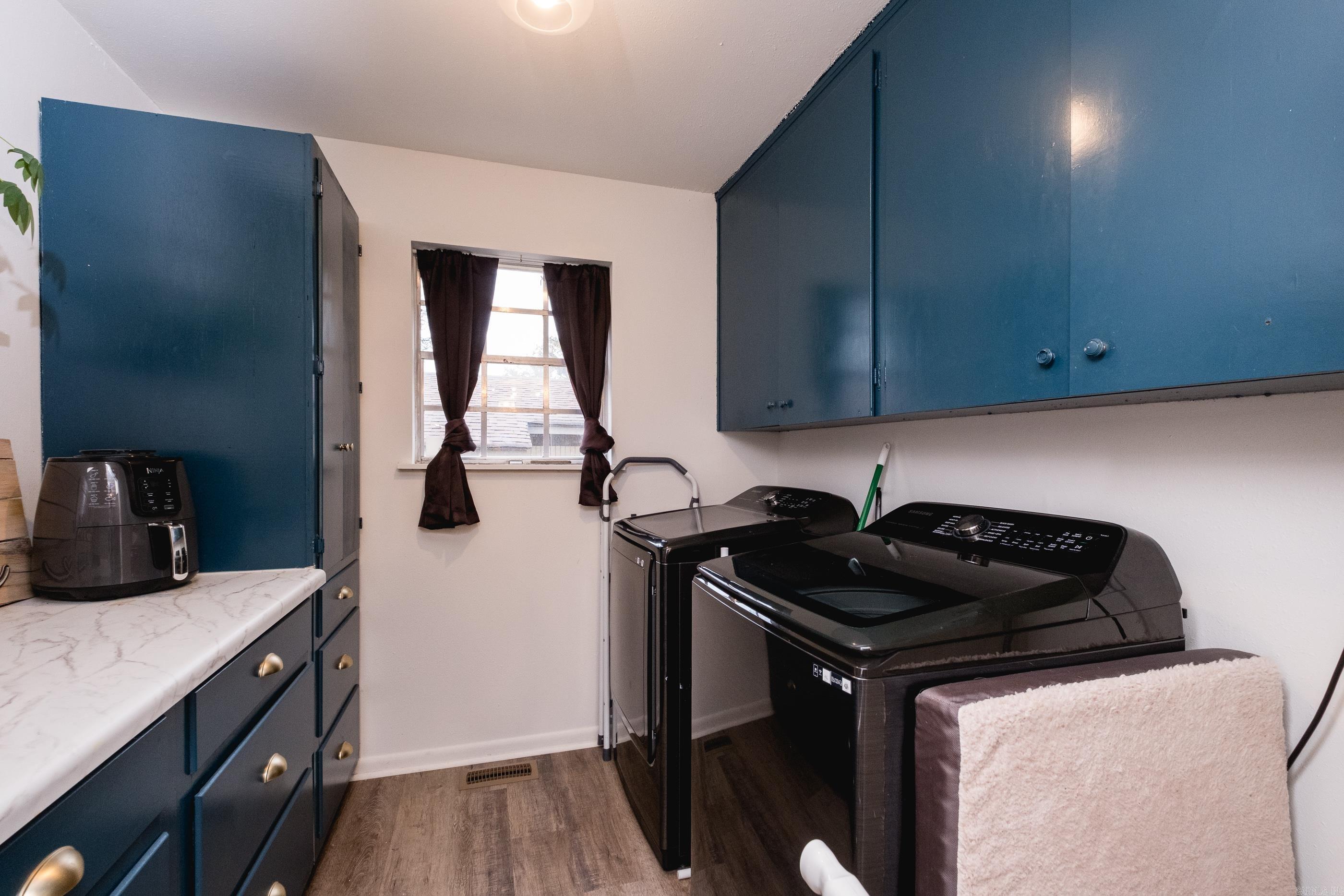 308 S Longfield  Sherwood, AR