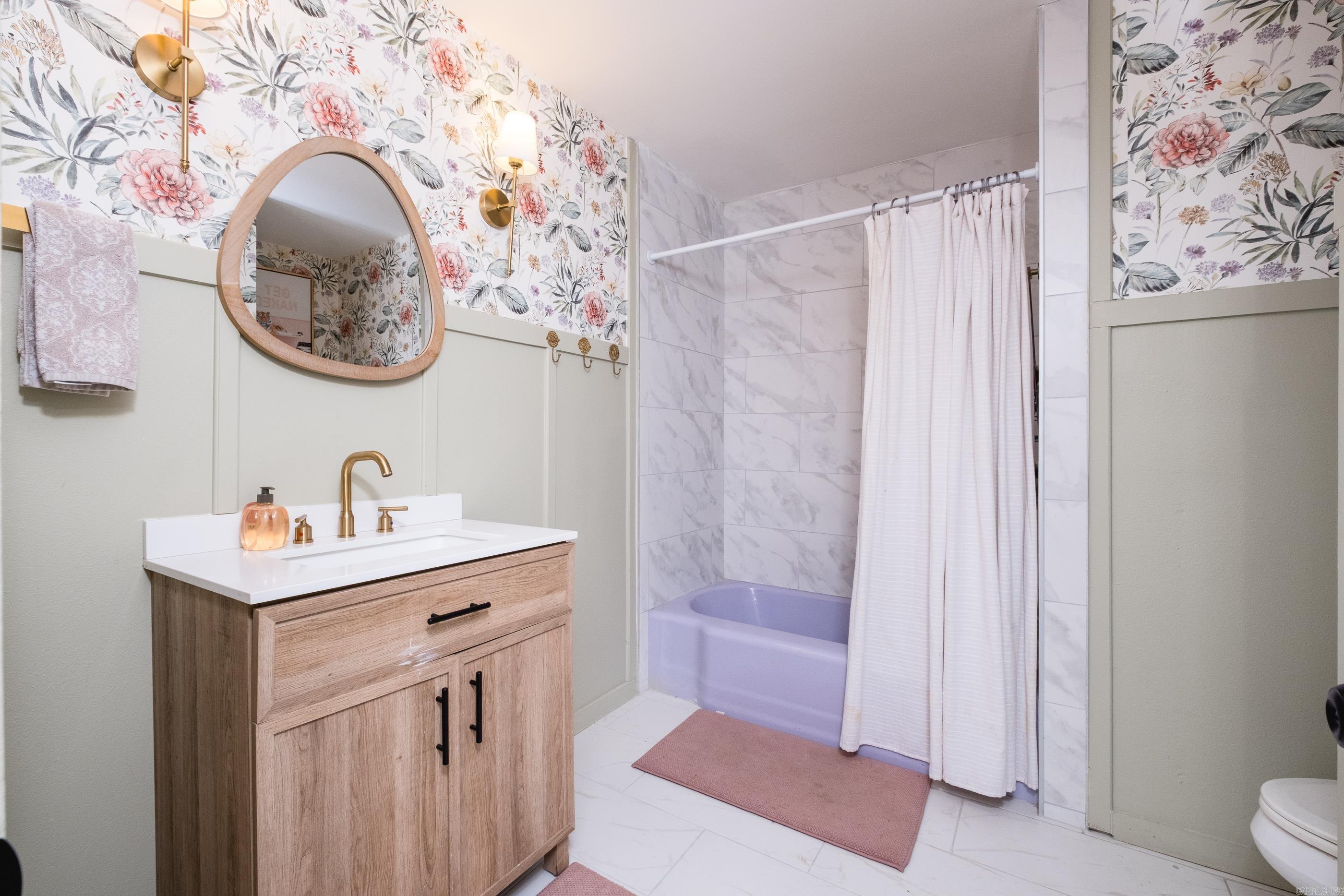 308 S Longfield  Sherwood, AR