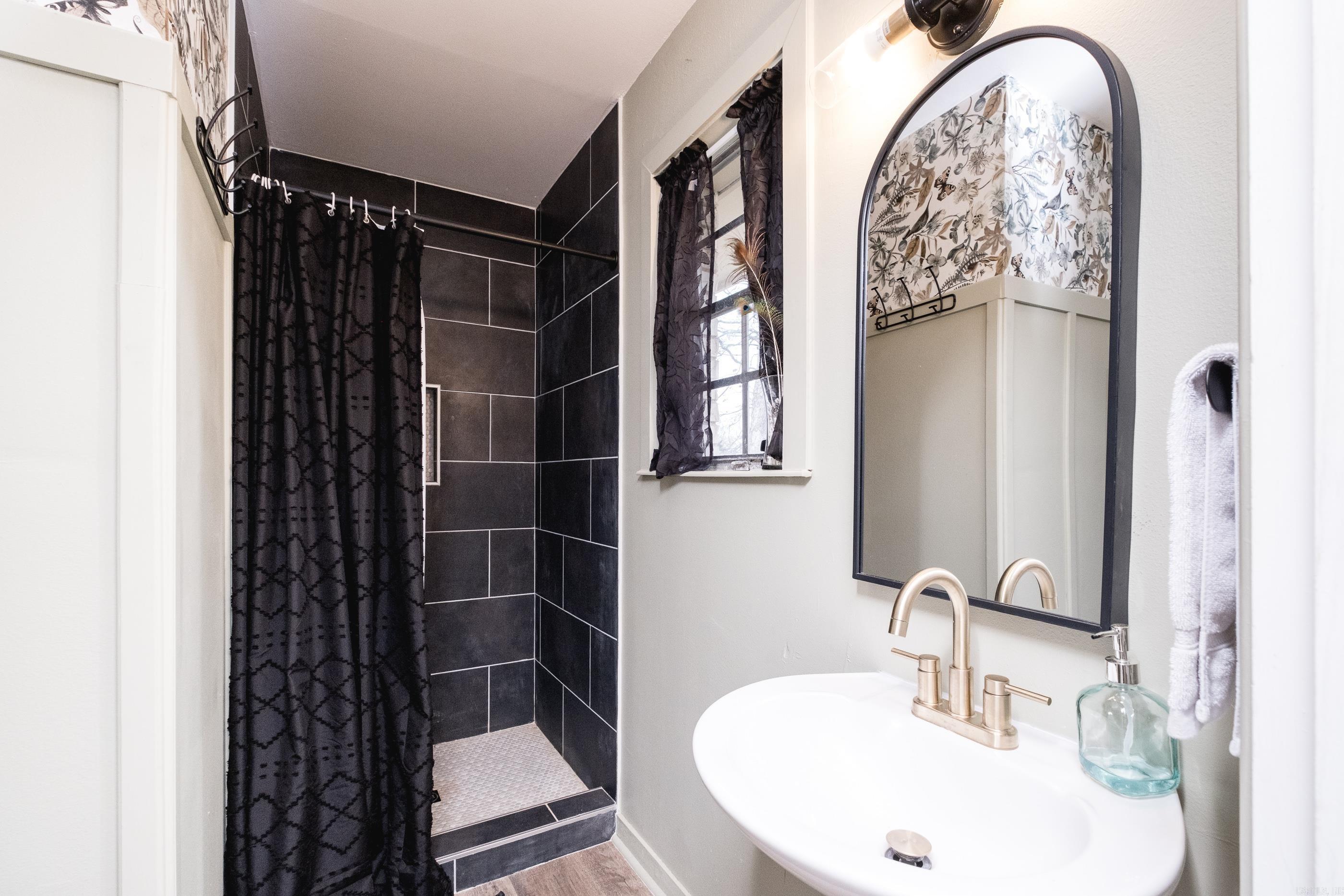 308 S Longfield  Sherwood, AR