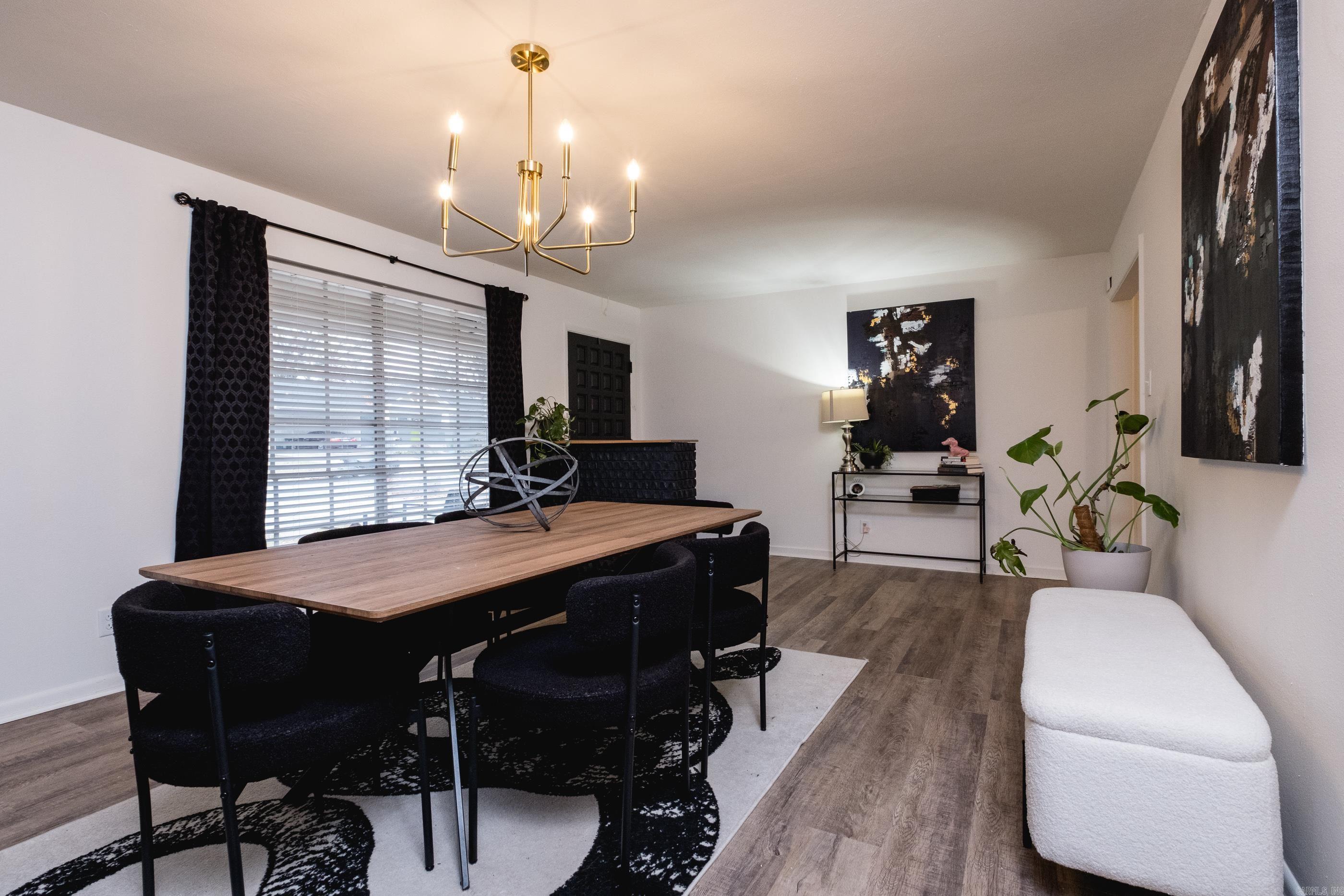 308 S Longfield  Sherwood, AR