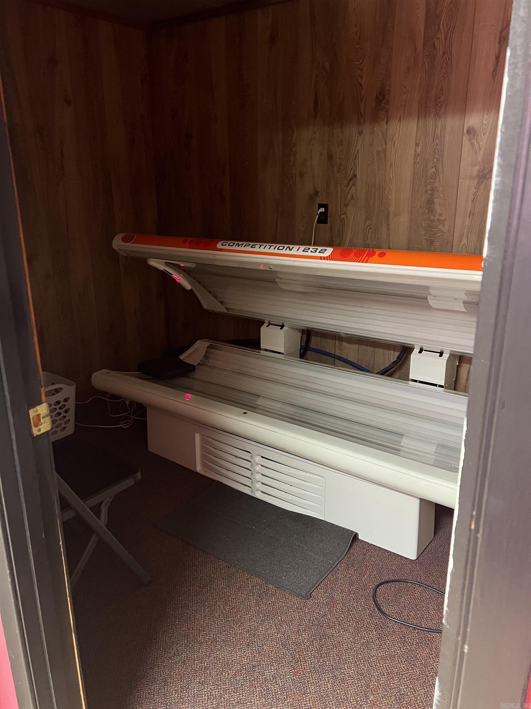 502 Greenwood Ave  Lepanto, AR