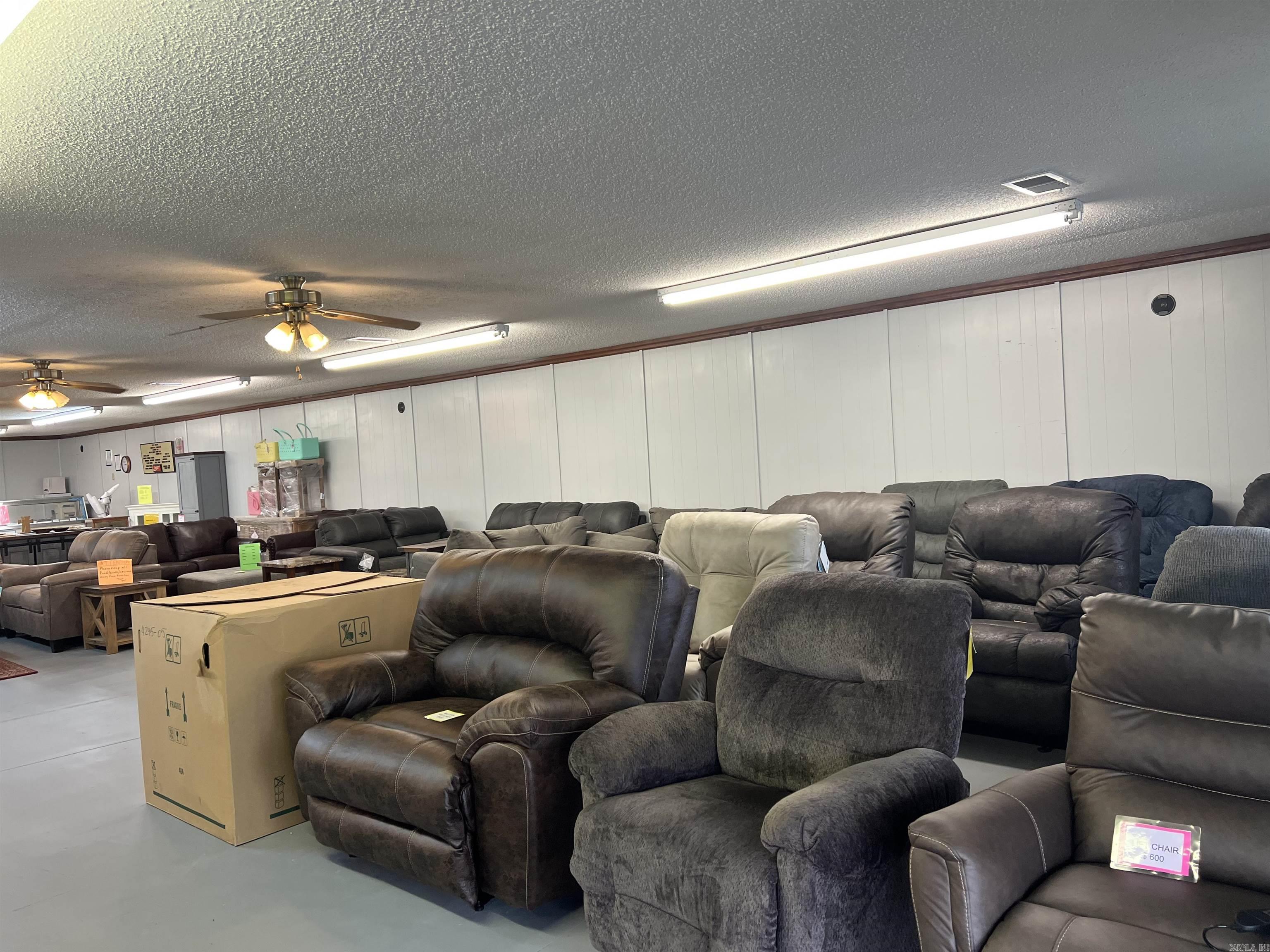 502 Greenwood Ave  Lepanto, AR