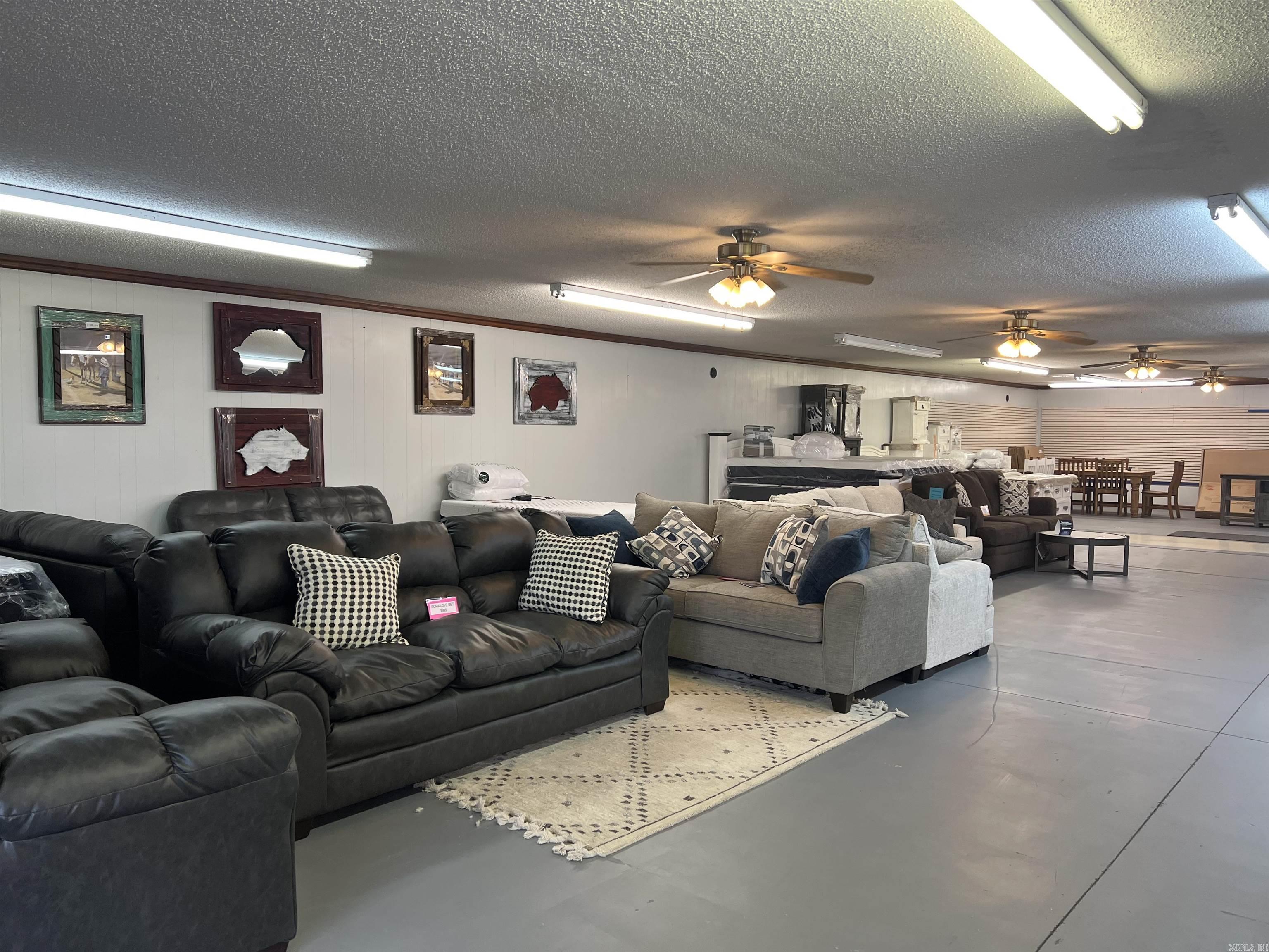 502 Greenwood Ave  Lepanto, AR