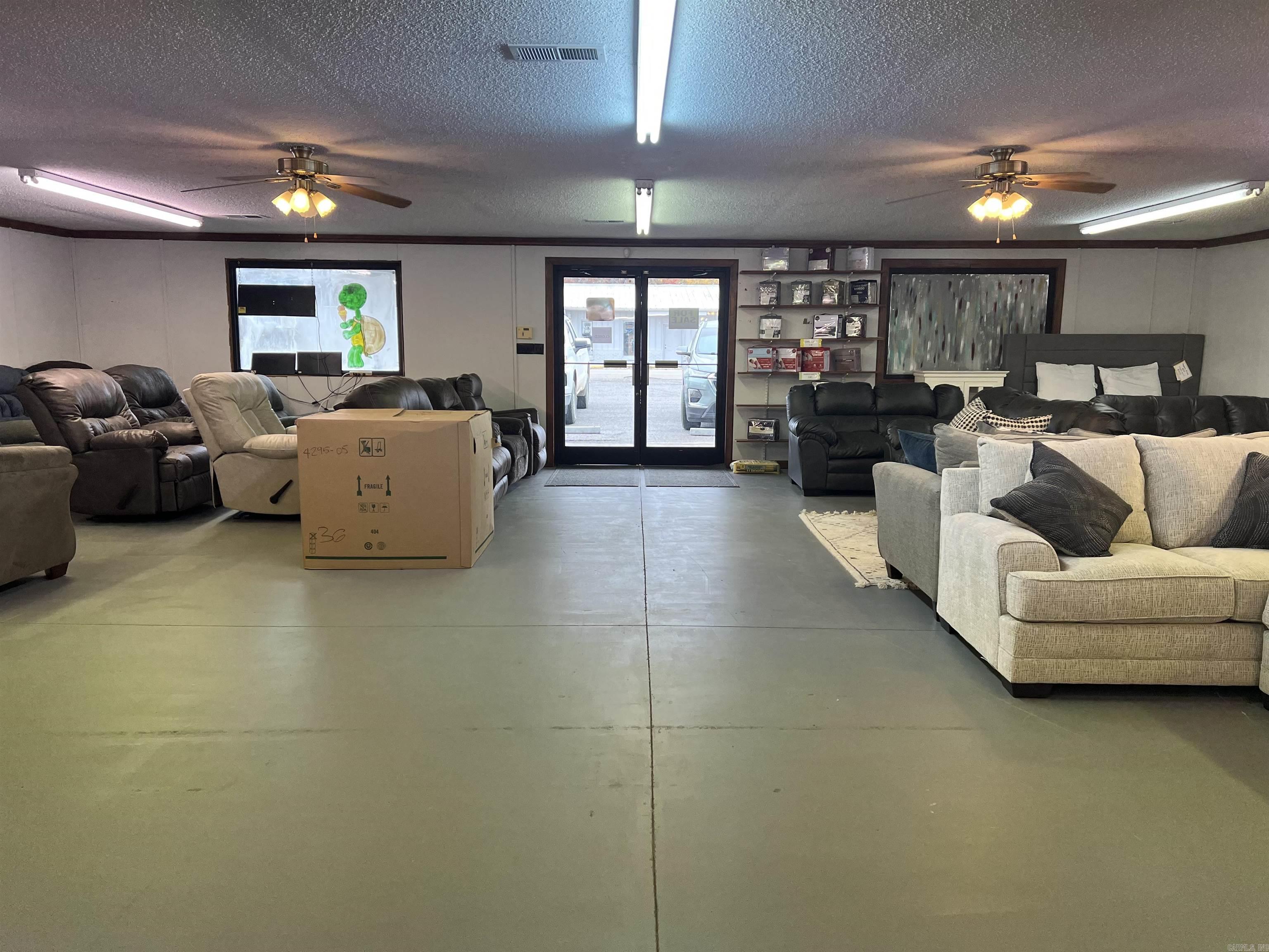 502 Greenwood Ave  Lepanto, AR