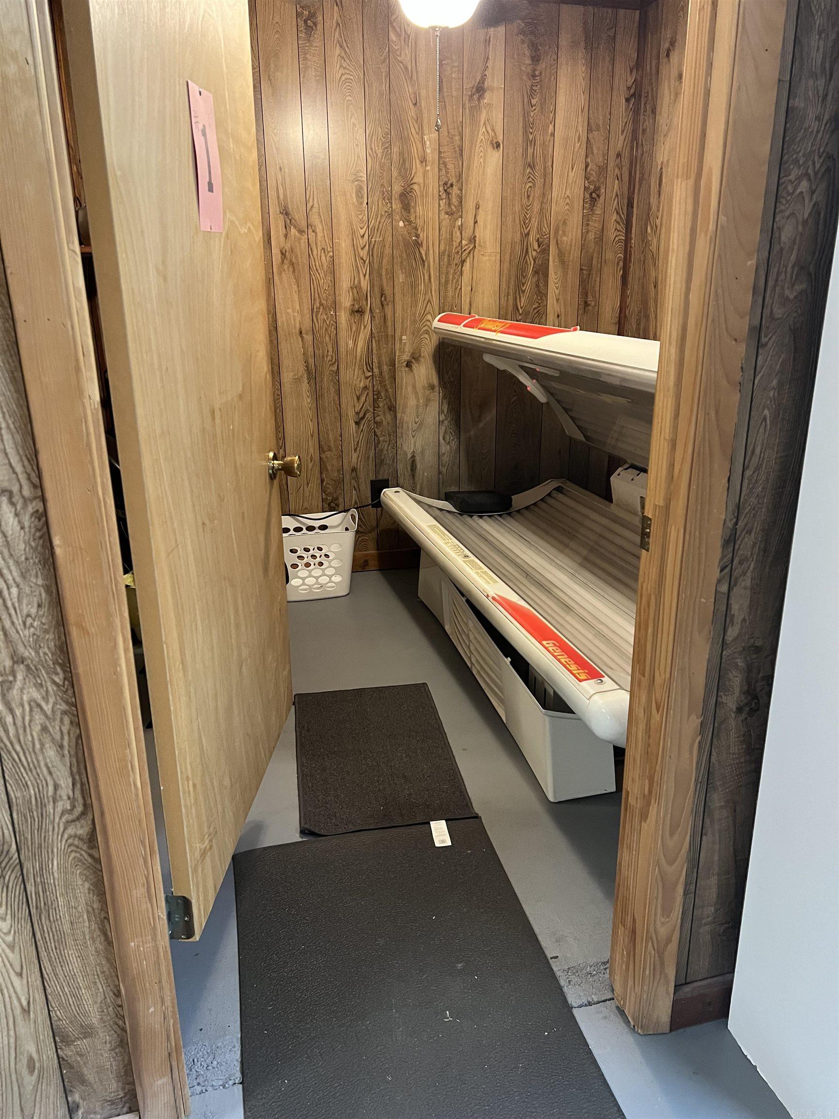 502 Greenwood Ave  Lepanto, AR