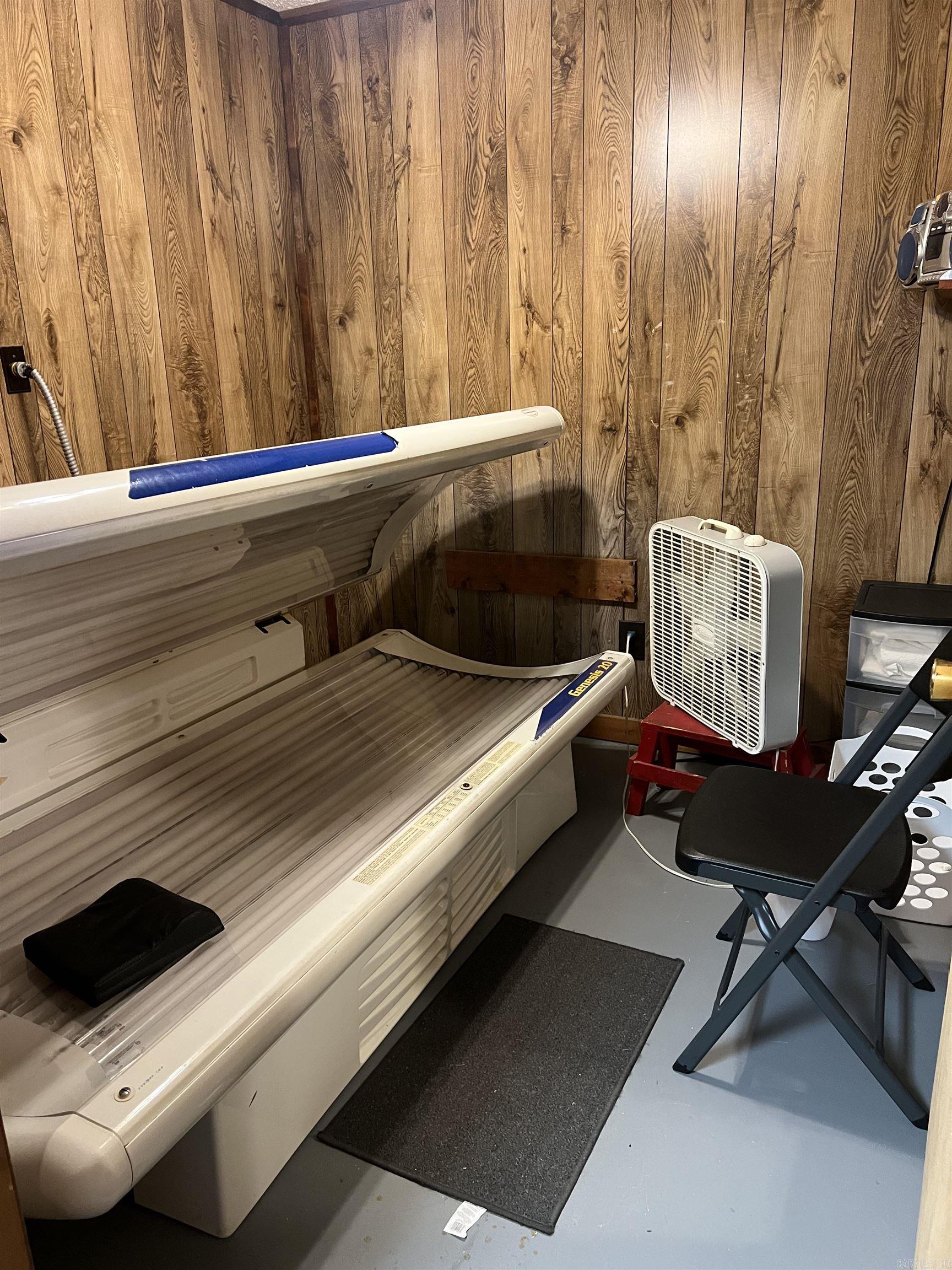 502 Greenwood Ave  Lepanto, AR