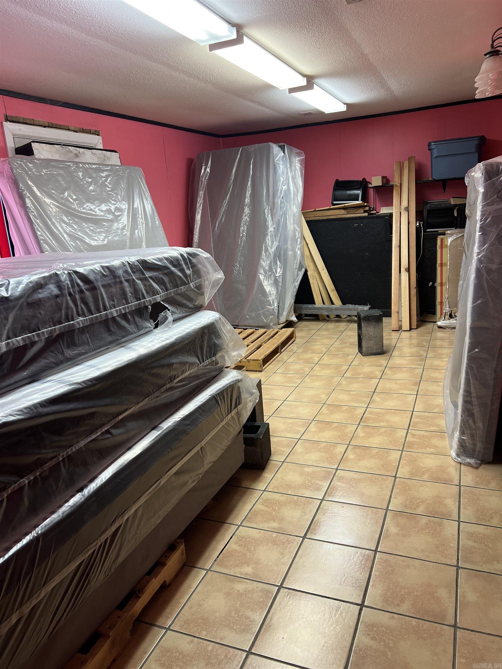 502 Greenwood Ave  Lepanto, AR