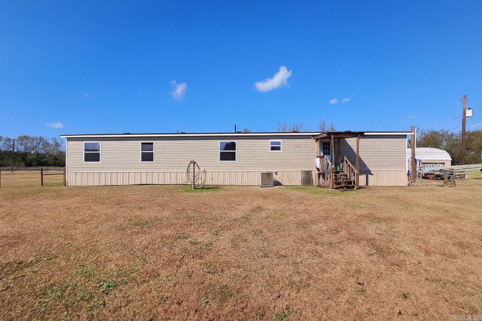 4140 Hwy 367 S  Searcy, AR