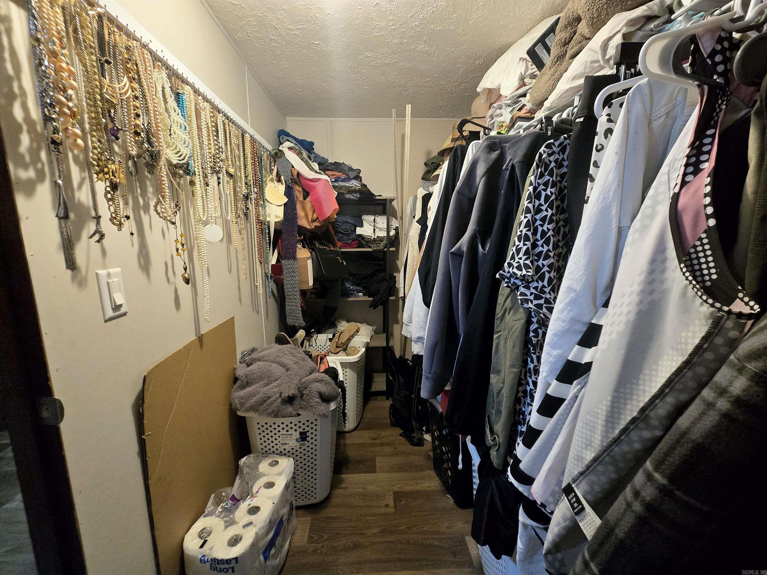 4140 Hwy 367 S  Searcy, AR