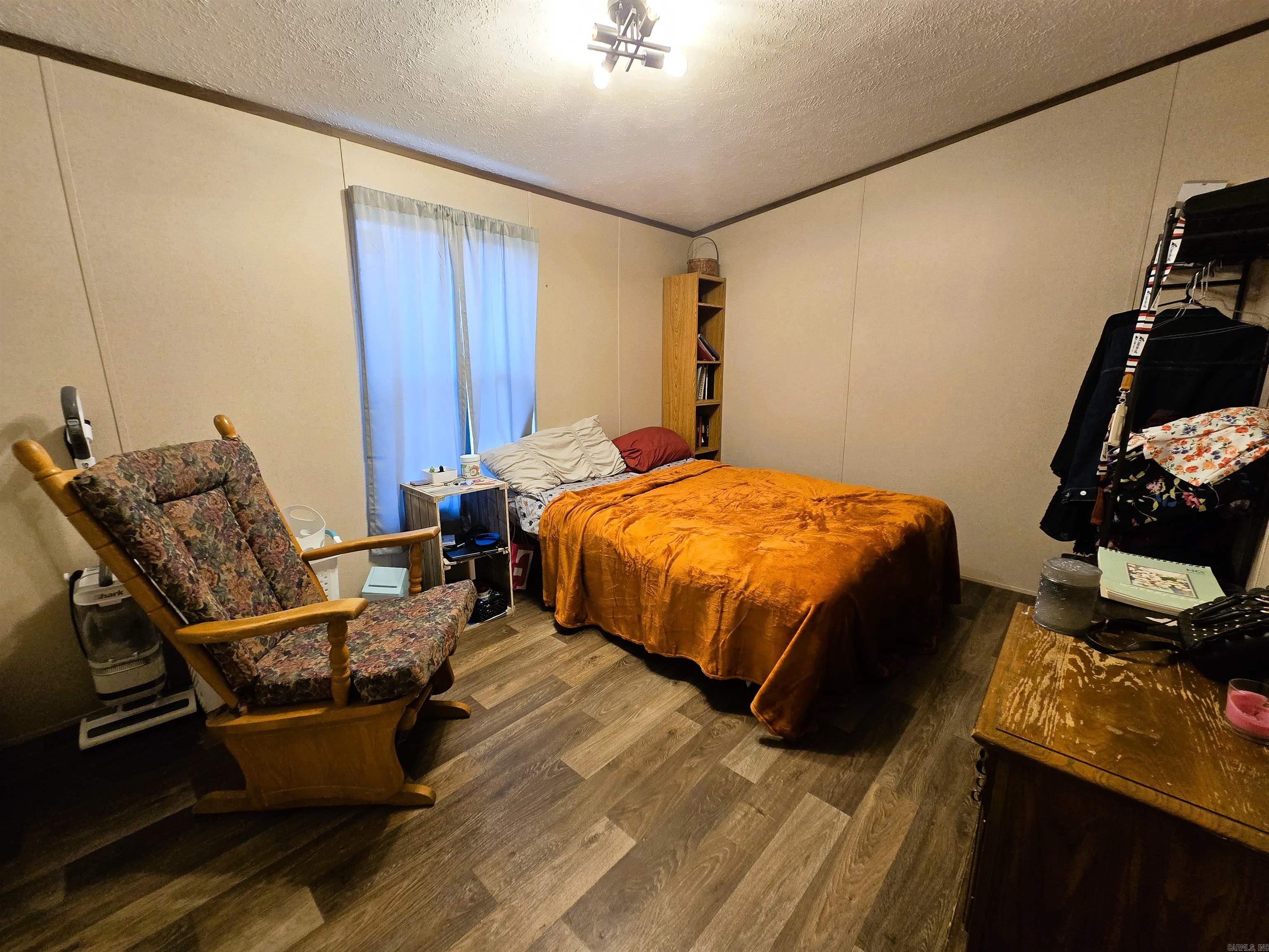 4140 Hwy 367 S  Searcy, AR