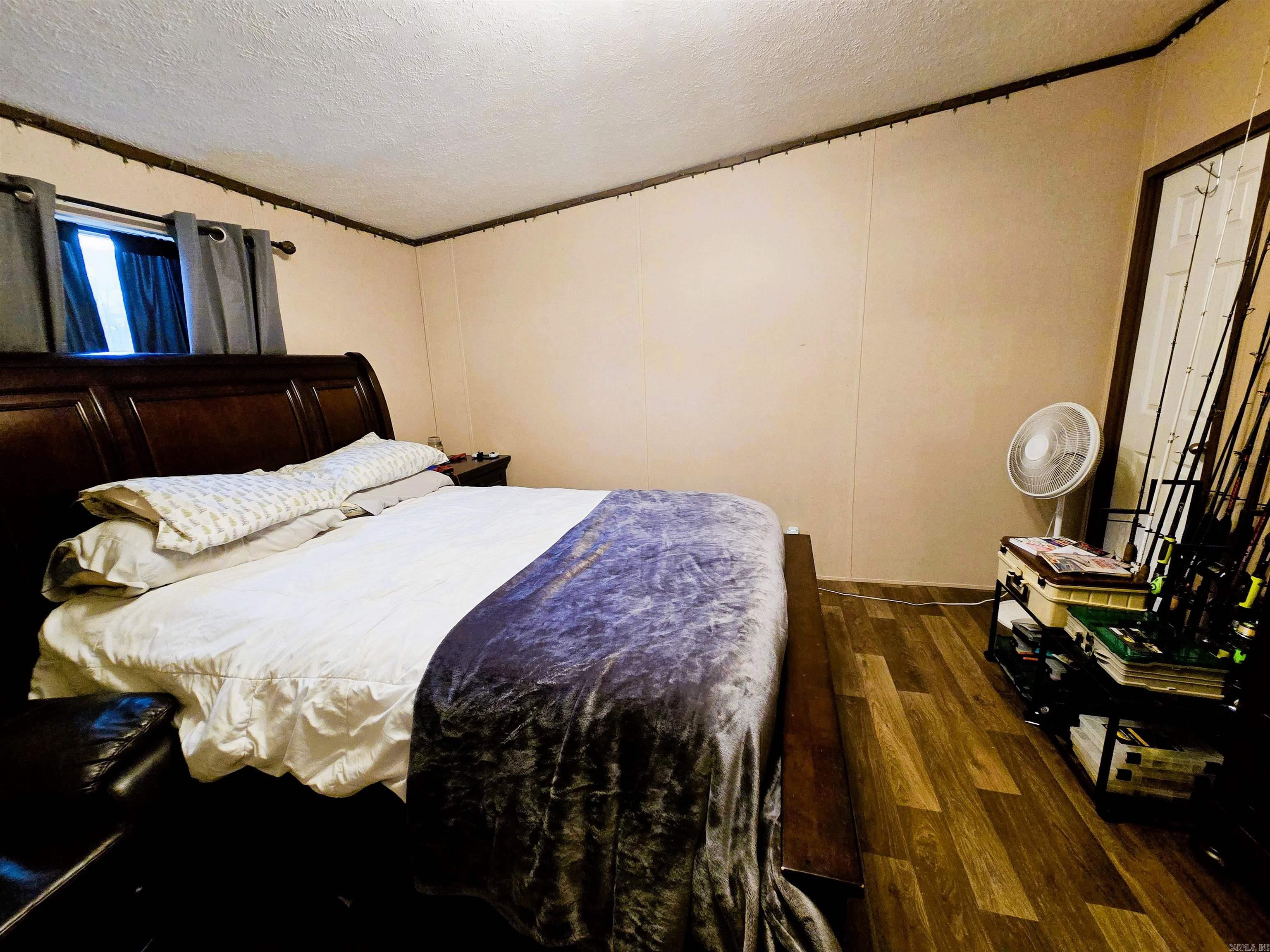 4140 Hwy 367 S  Searcy, AR